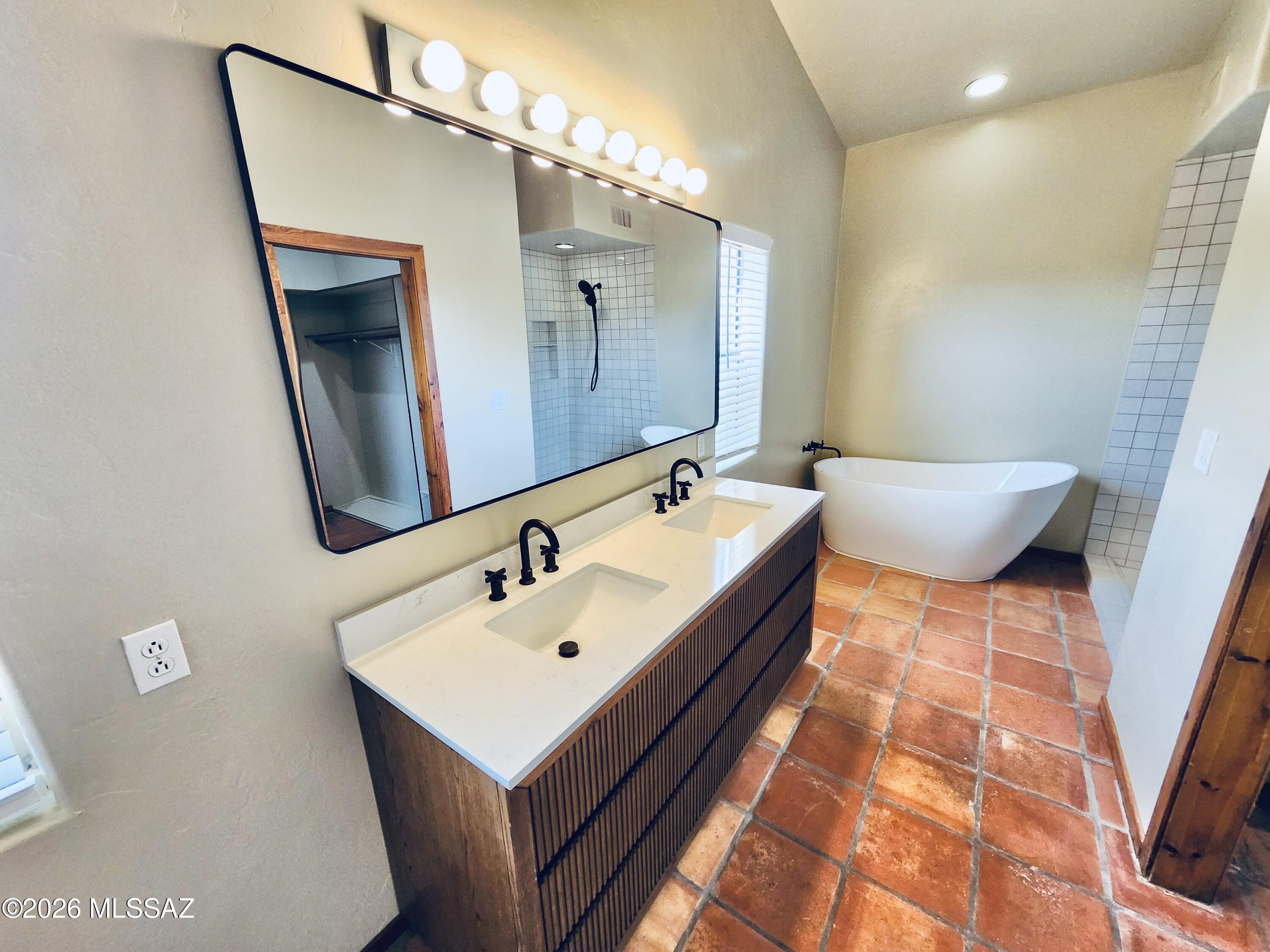 Other/Unknown - Residential Lease