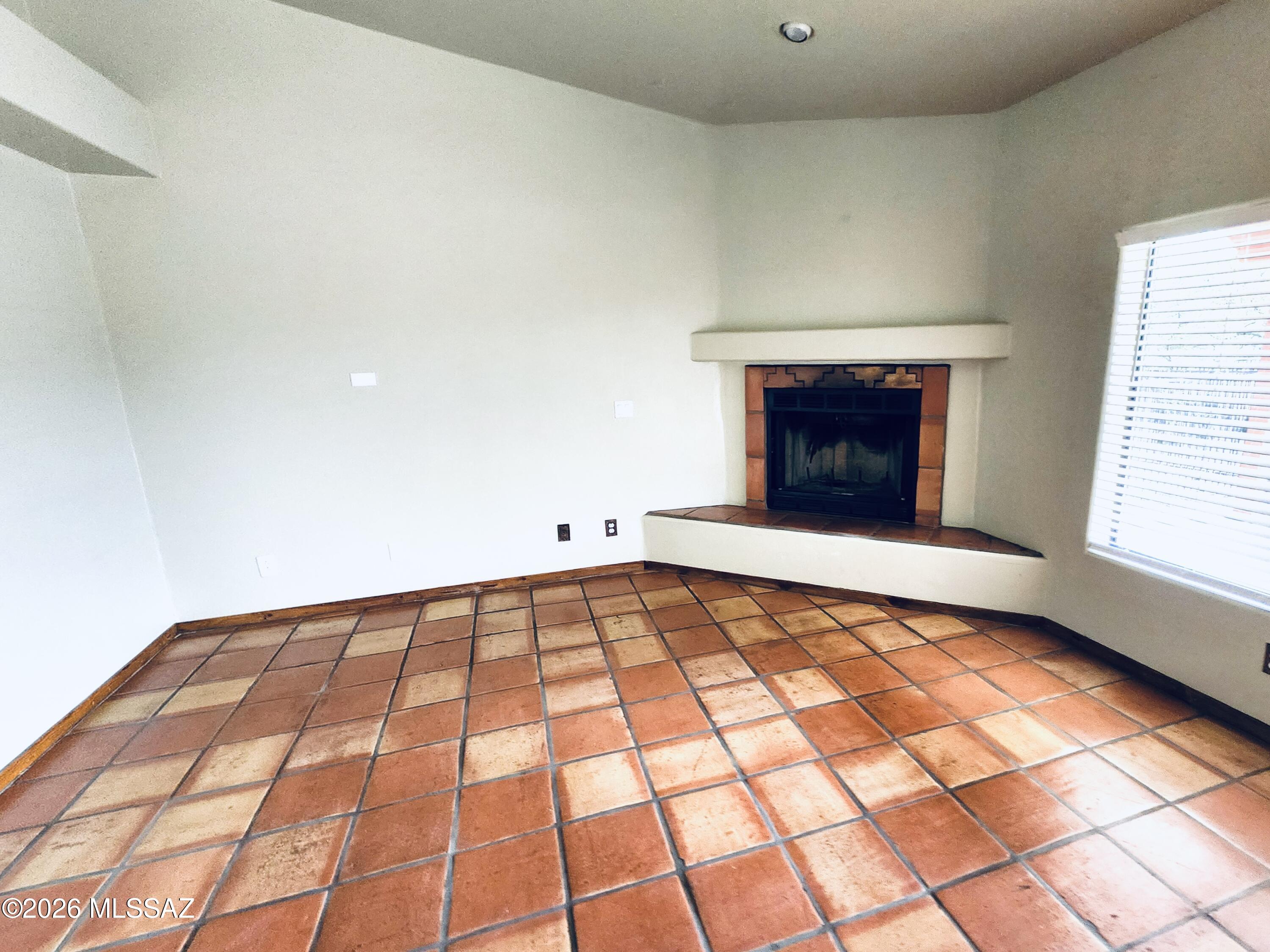 Other/Unknown - Residential Lease