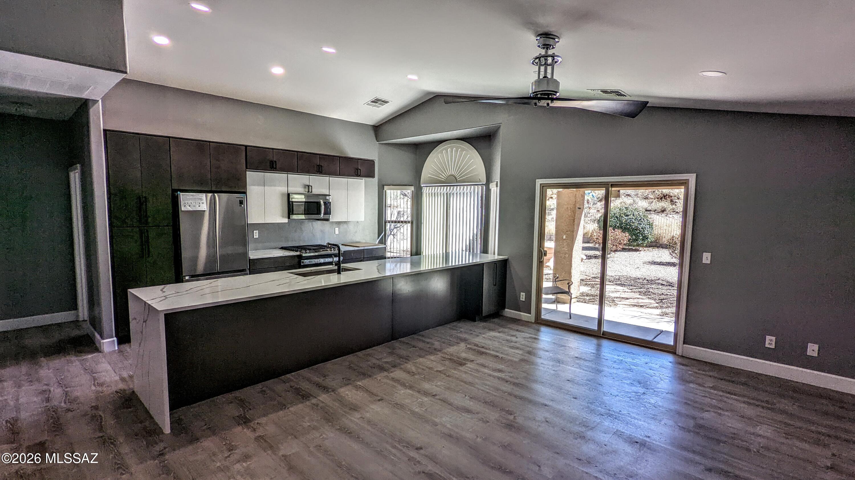 N/A - Residential Lease