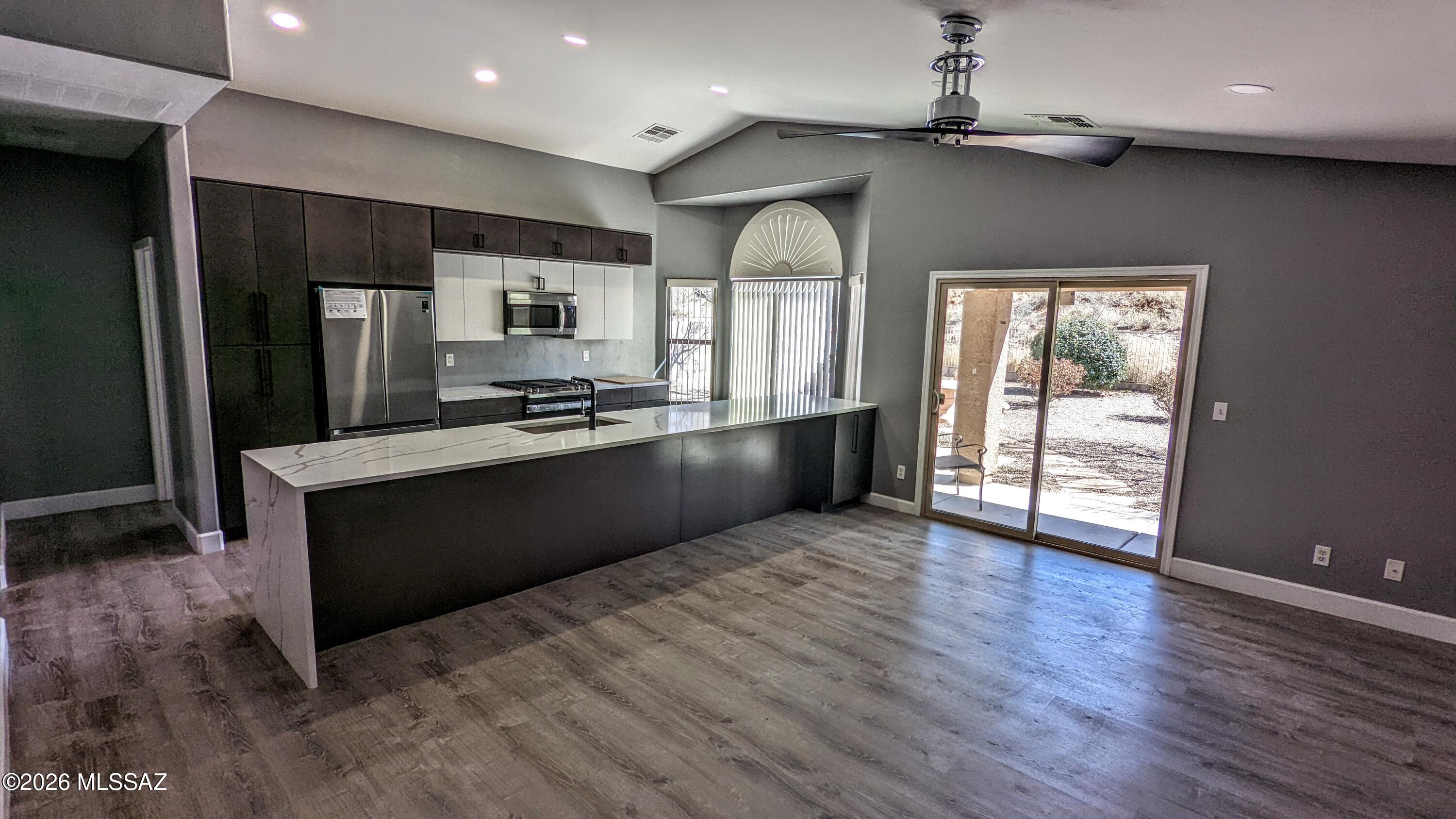 N/A - Residential Lease