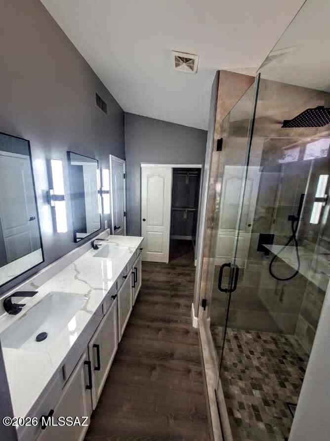 N/A - Residential Lease