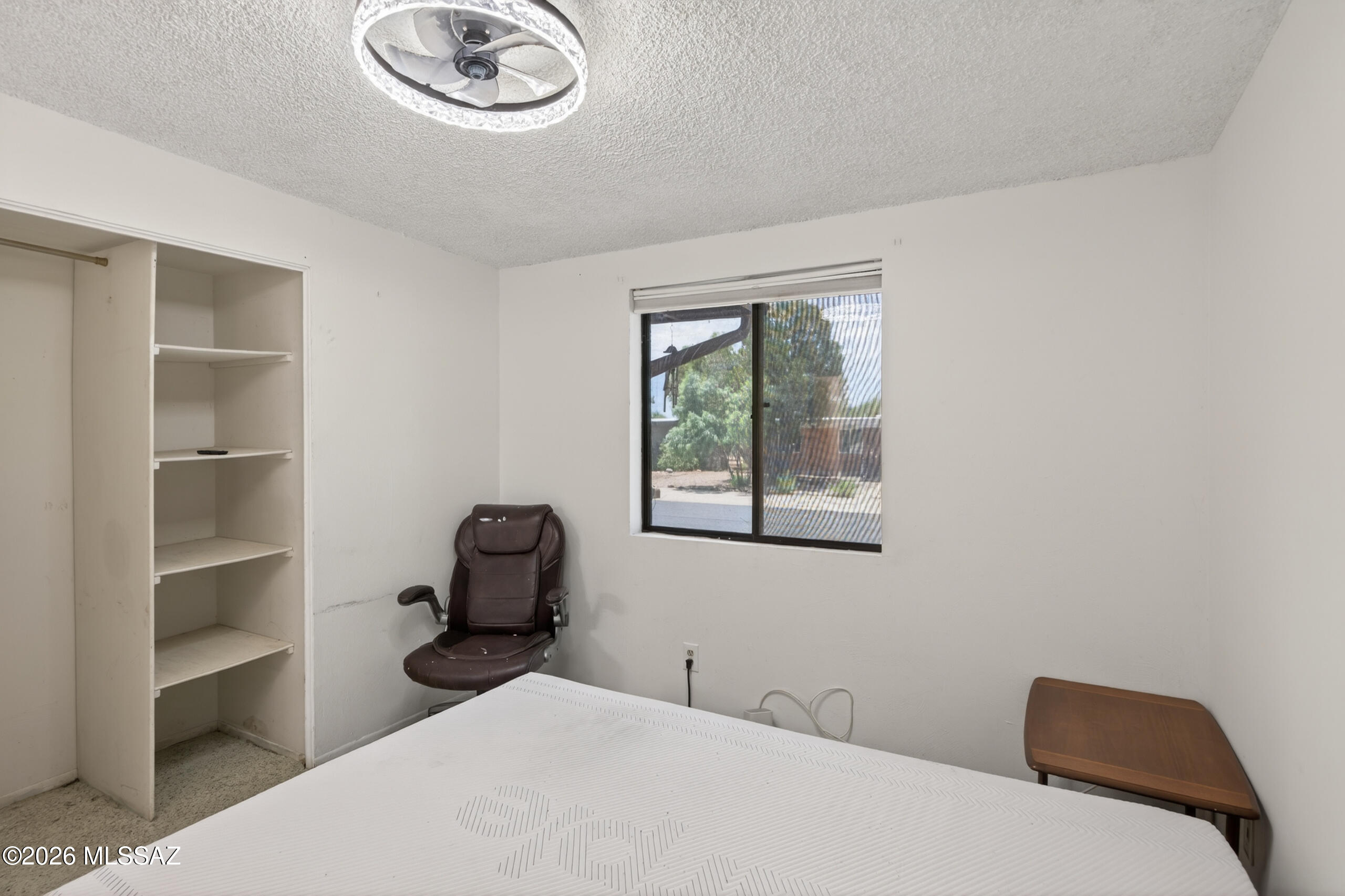 Pantano Parkview (1-24, 1-101) - Residential