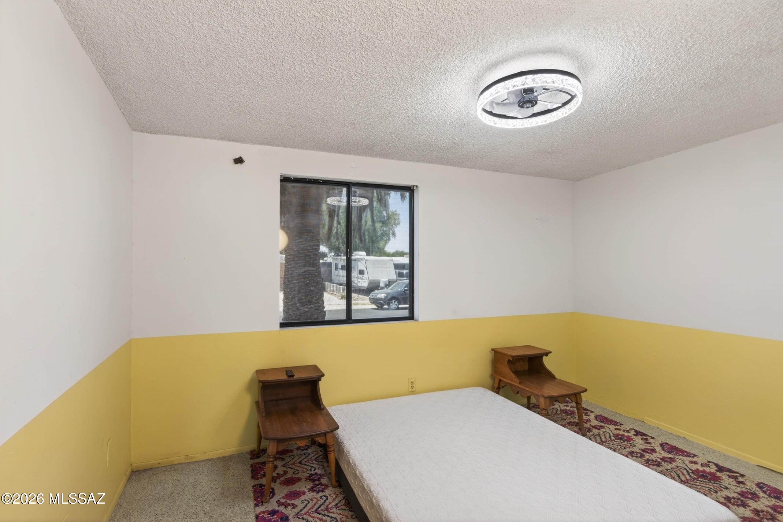 Pantano Parkview (1-24, 1-101) - Residential
