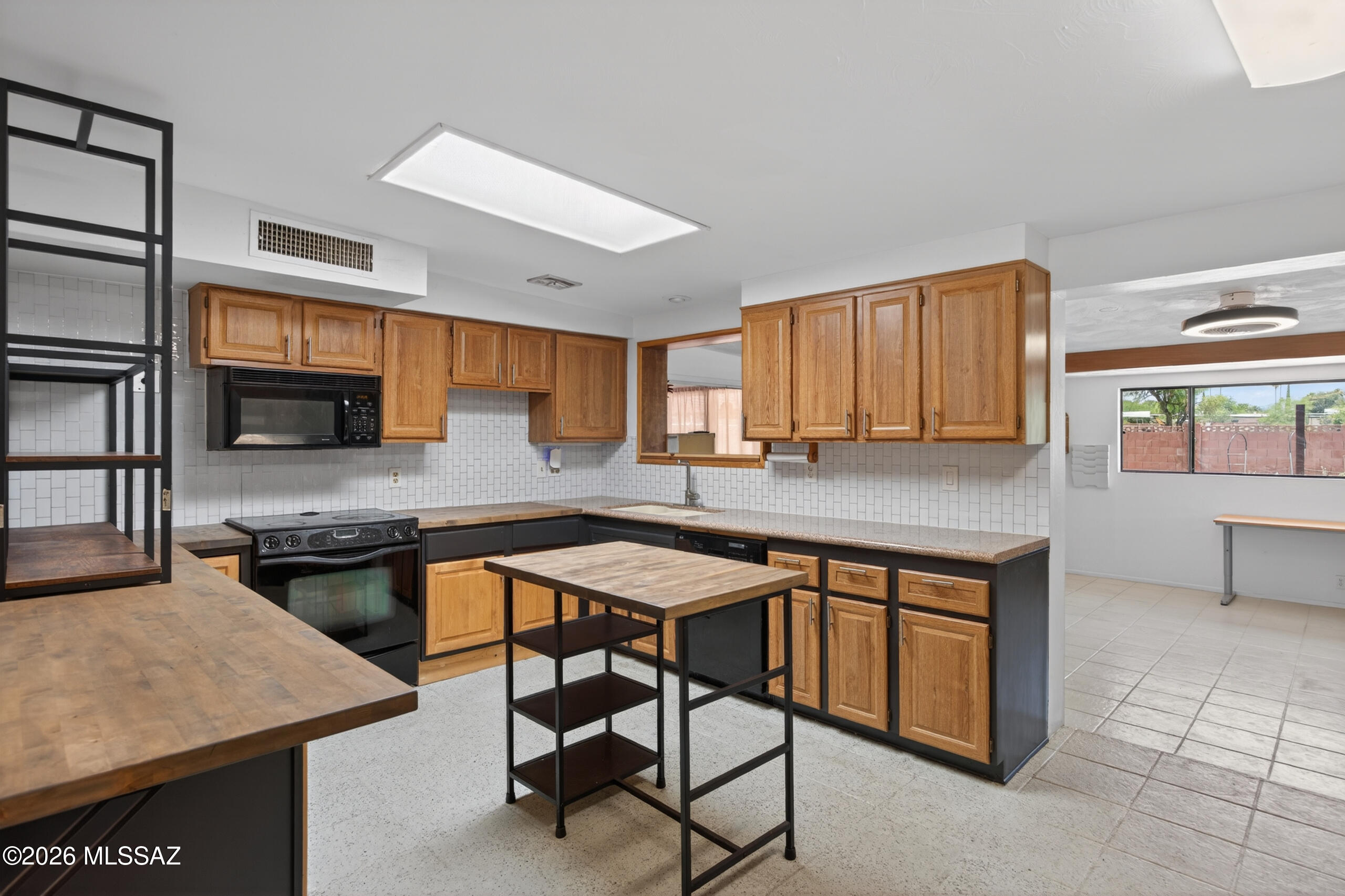 Pantano Parkview (1-24, 1-101) - Residential