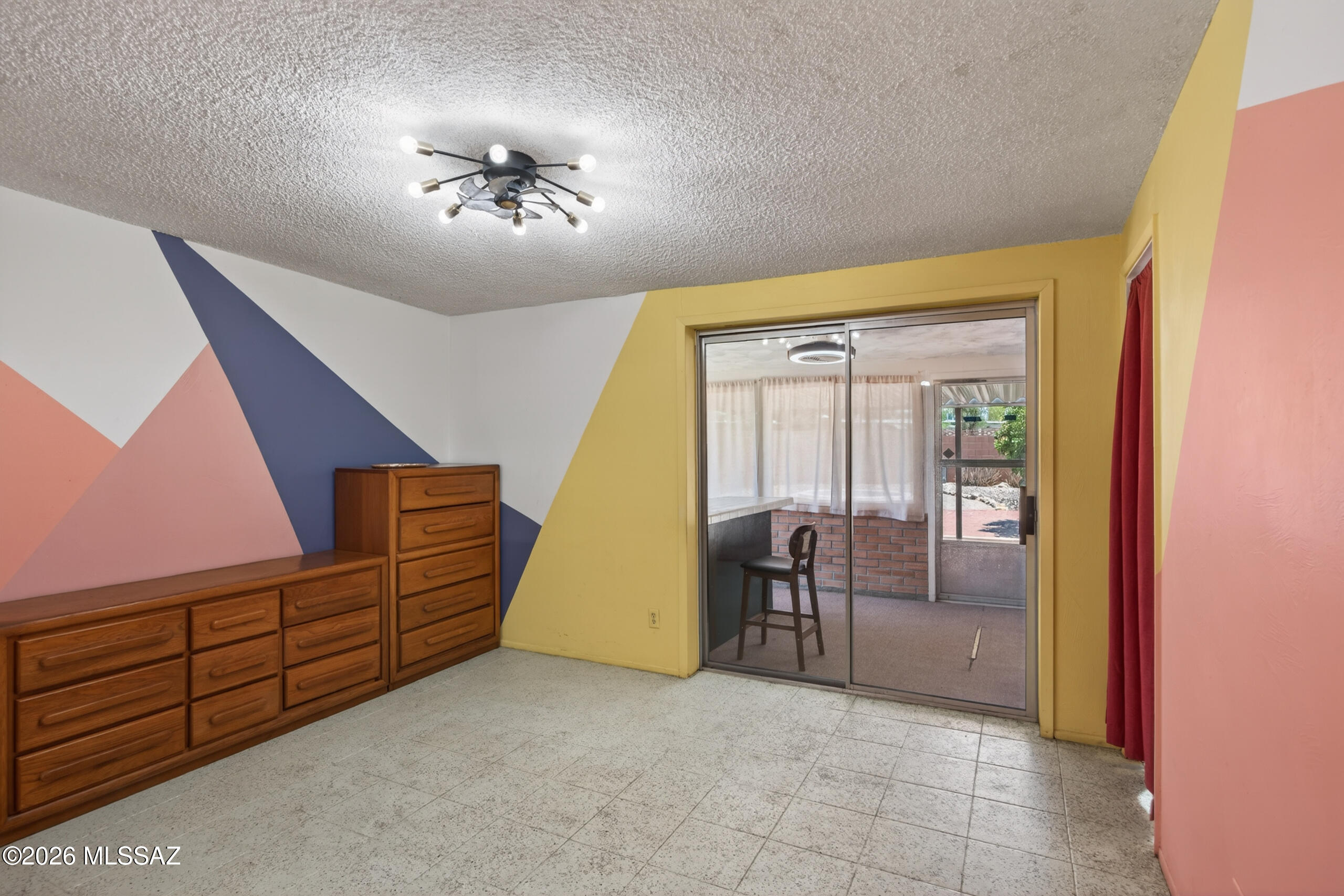 Pantano Parkview (1-24, 1-101) - Residential