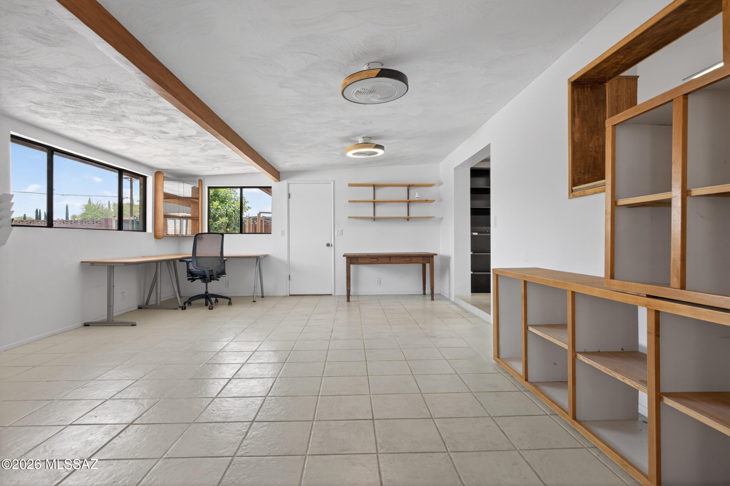 Pantano Parkview (1-24, 1-101) - Residential