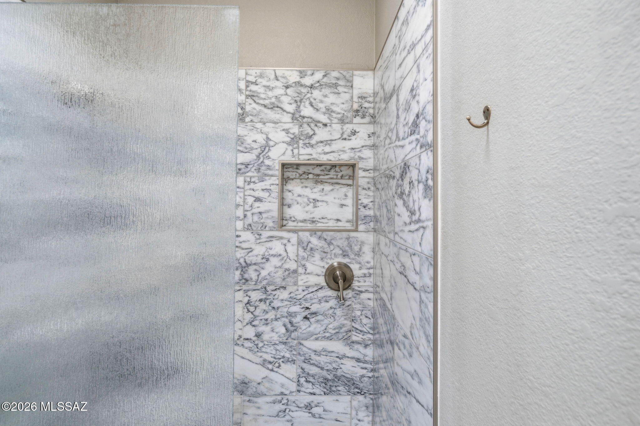 Canoa Seca Estates (1-170) - Residential