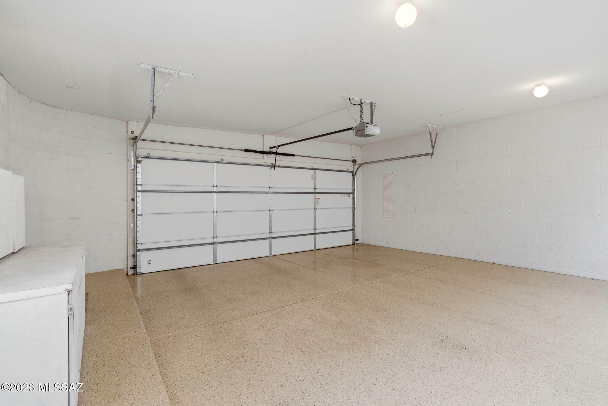 Canoa Seca Estates (1-170) - Residential