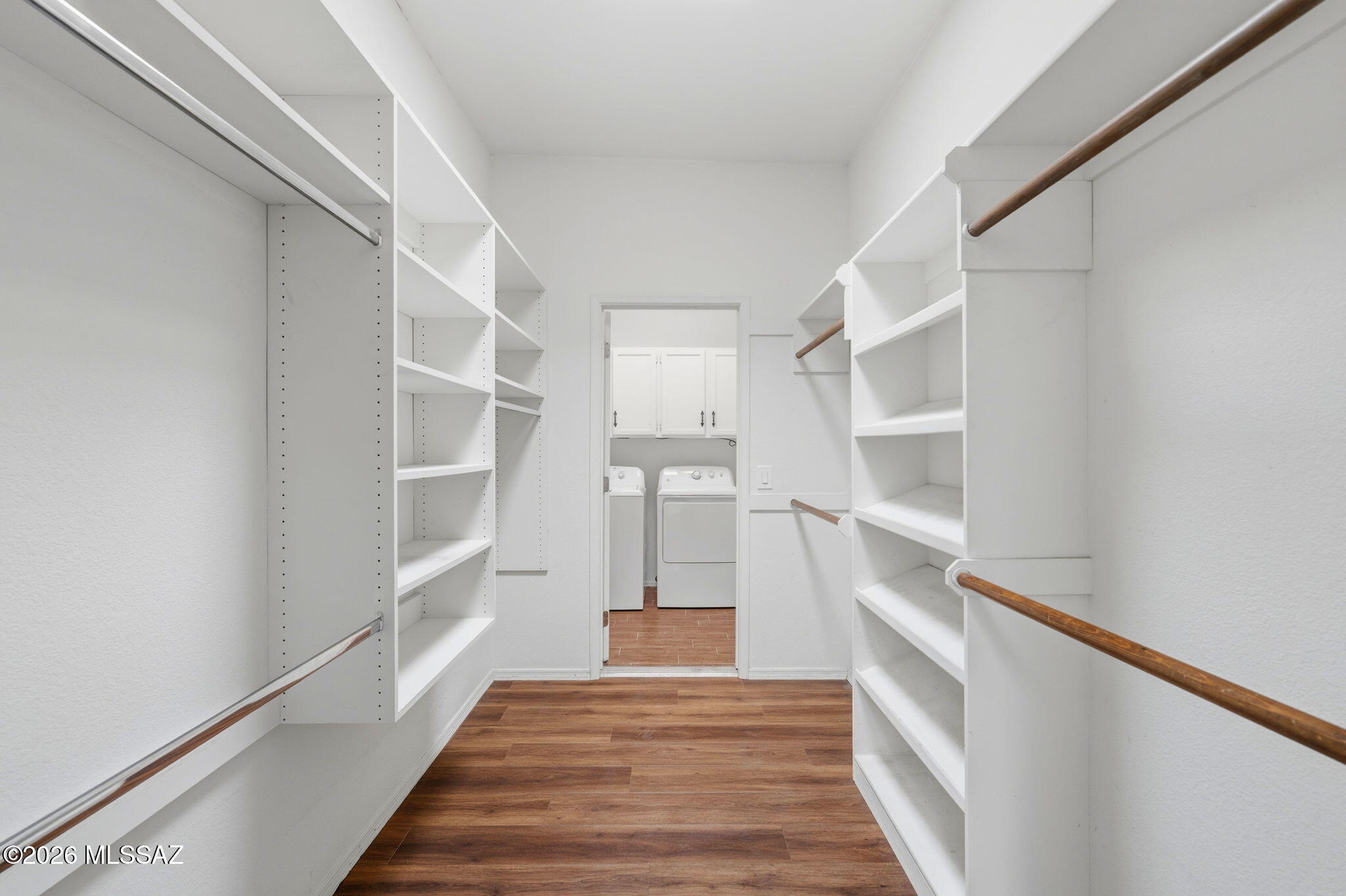 Canoa Seca Estates (1-170) - Residential