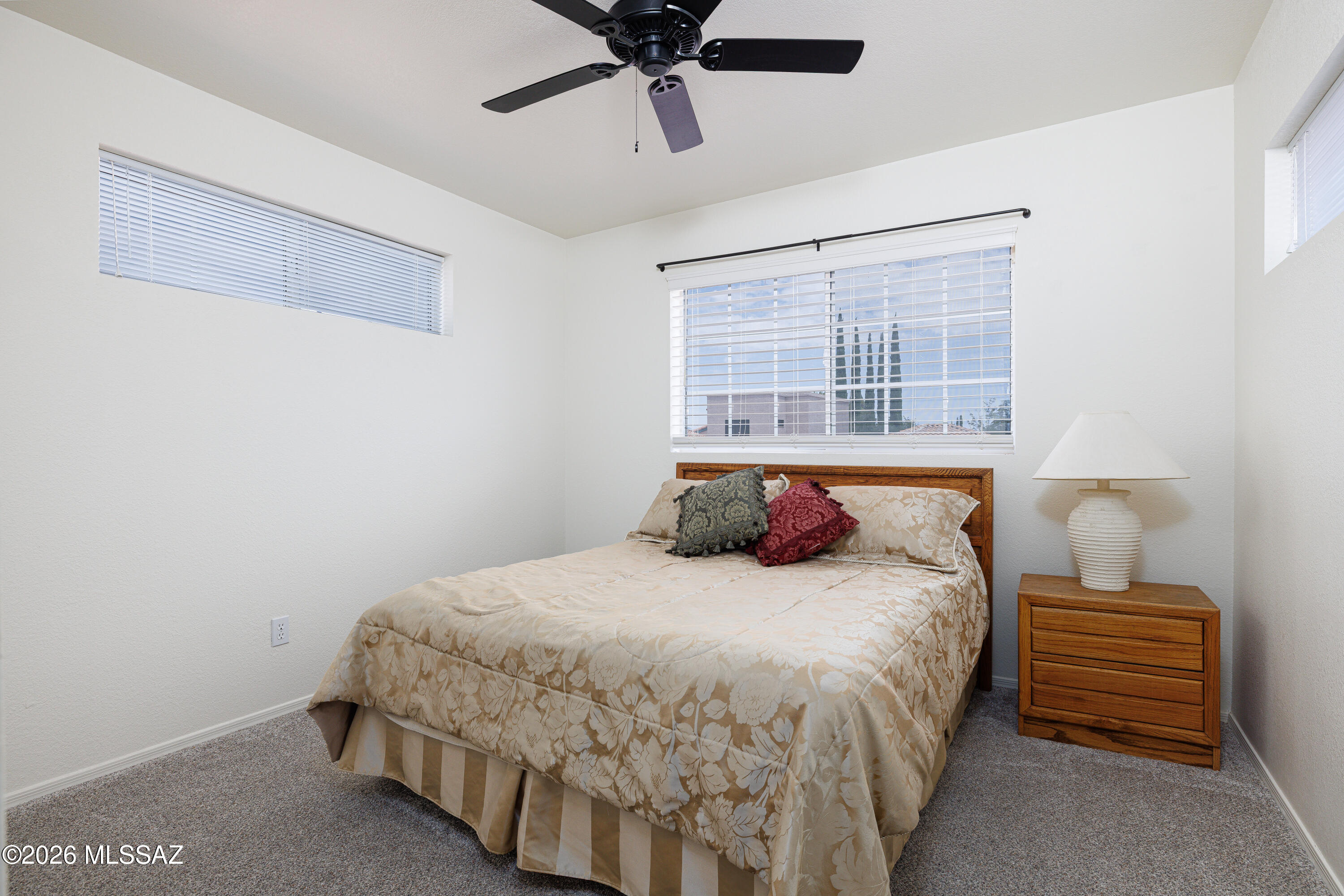 Other/Unknown - Residential