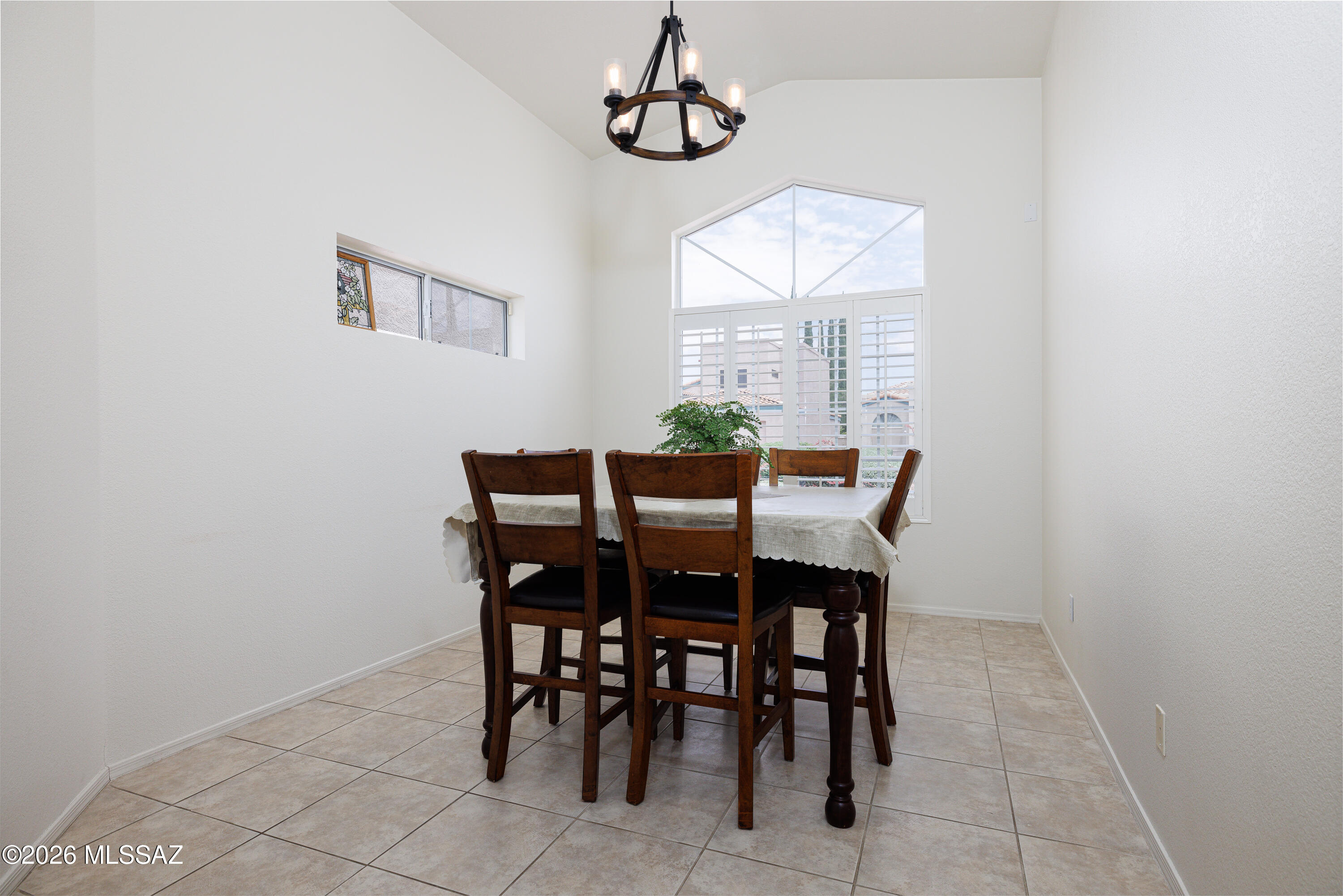 Other/Unknown - Residential