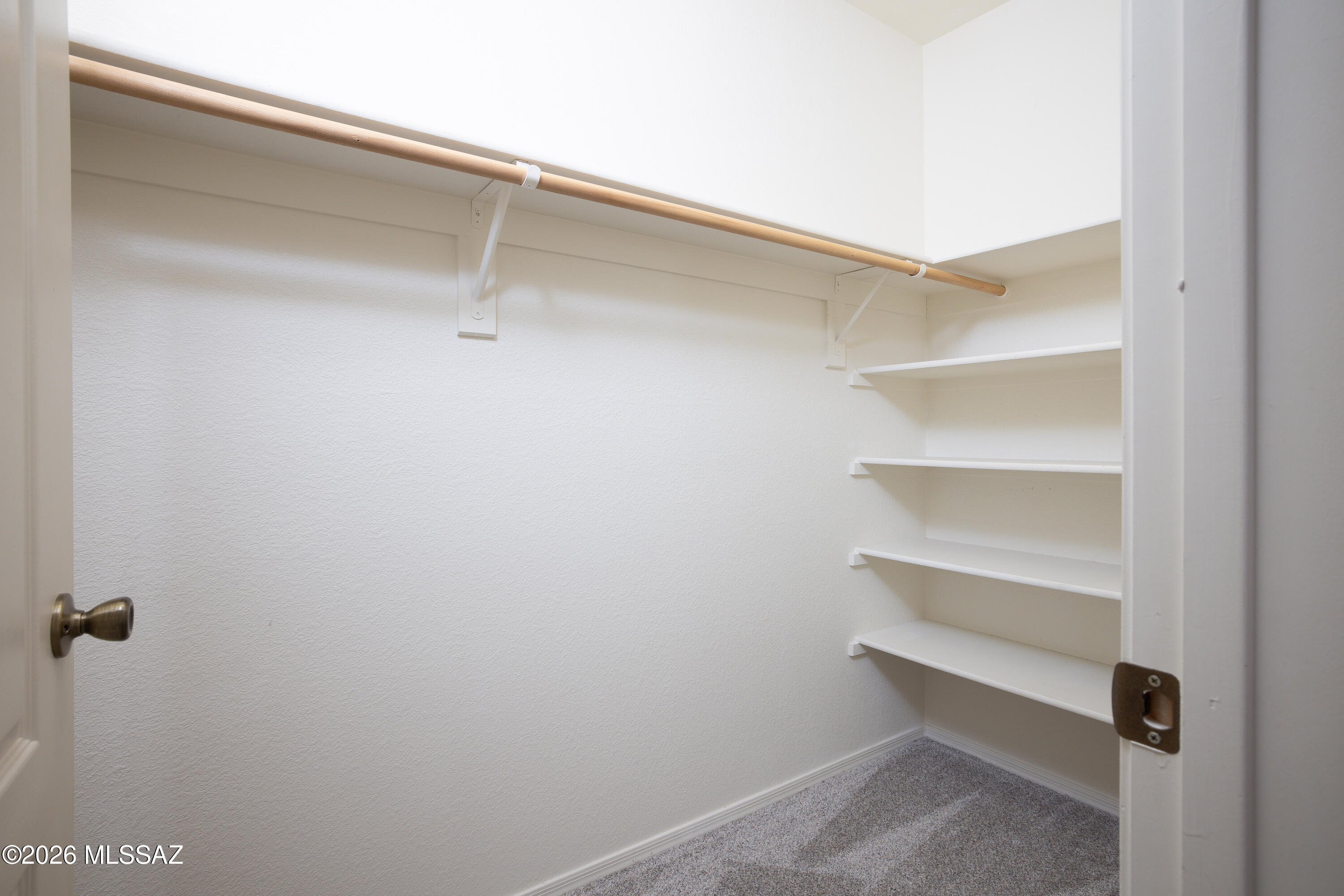 Other/Unknown - Residential