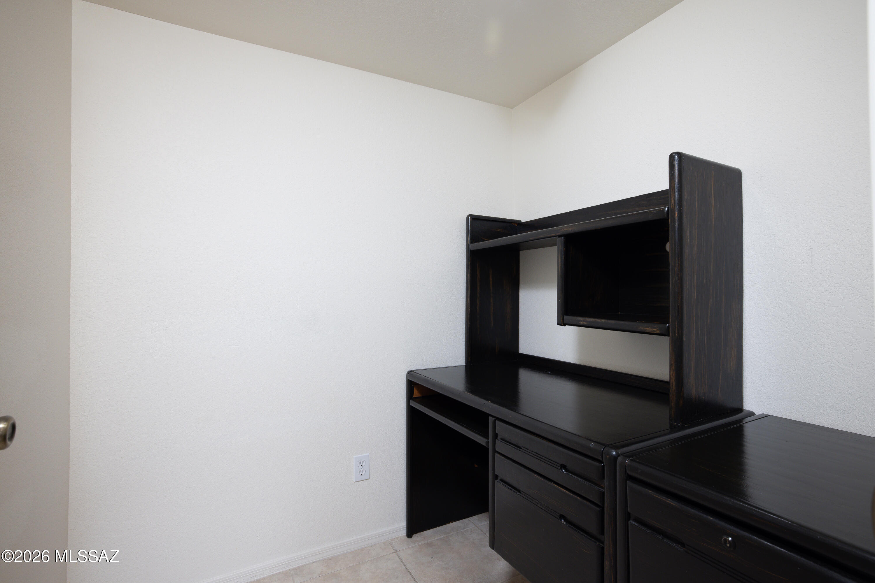 Other/Unknown - Residential