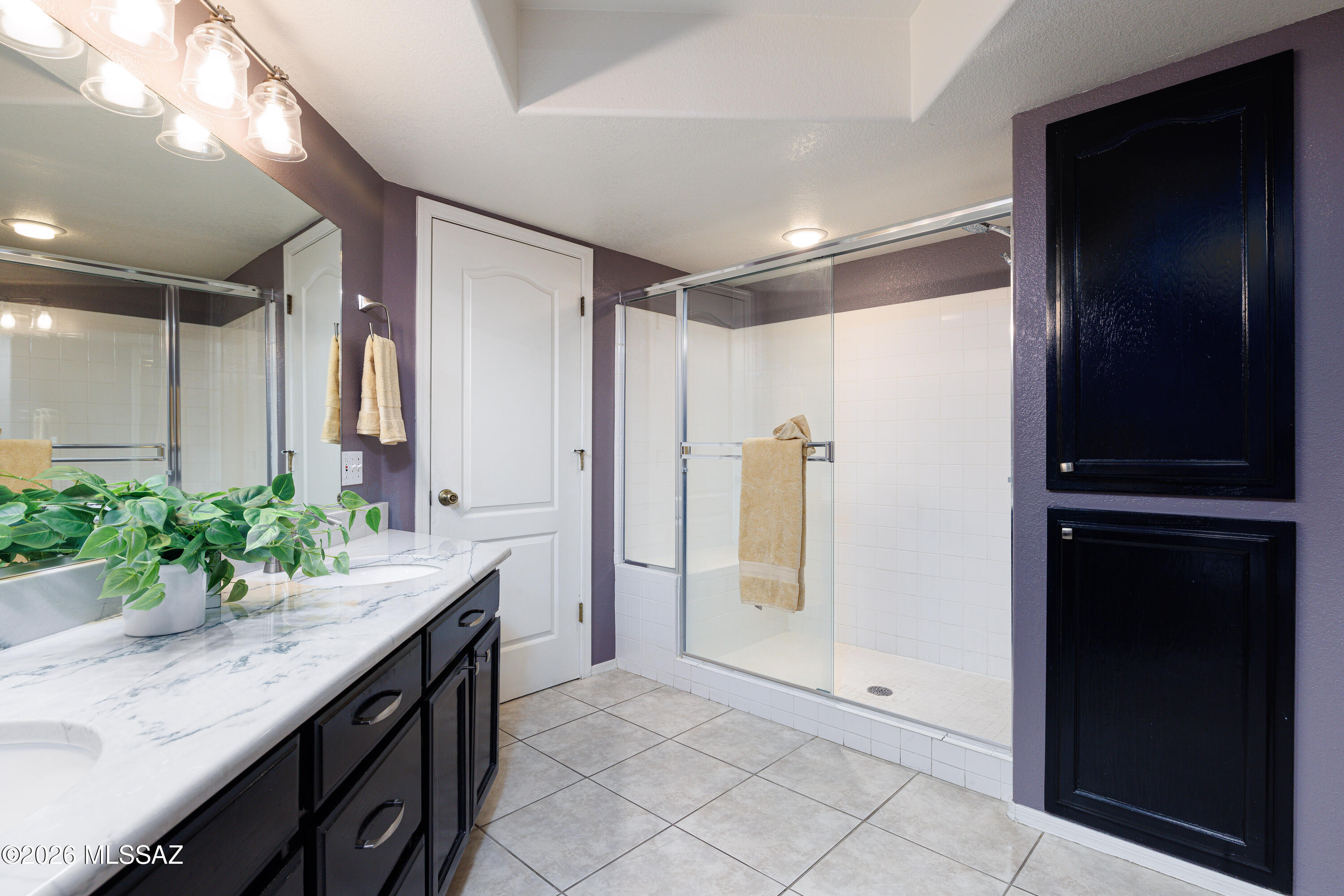 Other/Unknown - Residential
