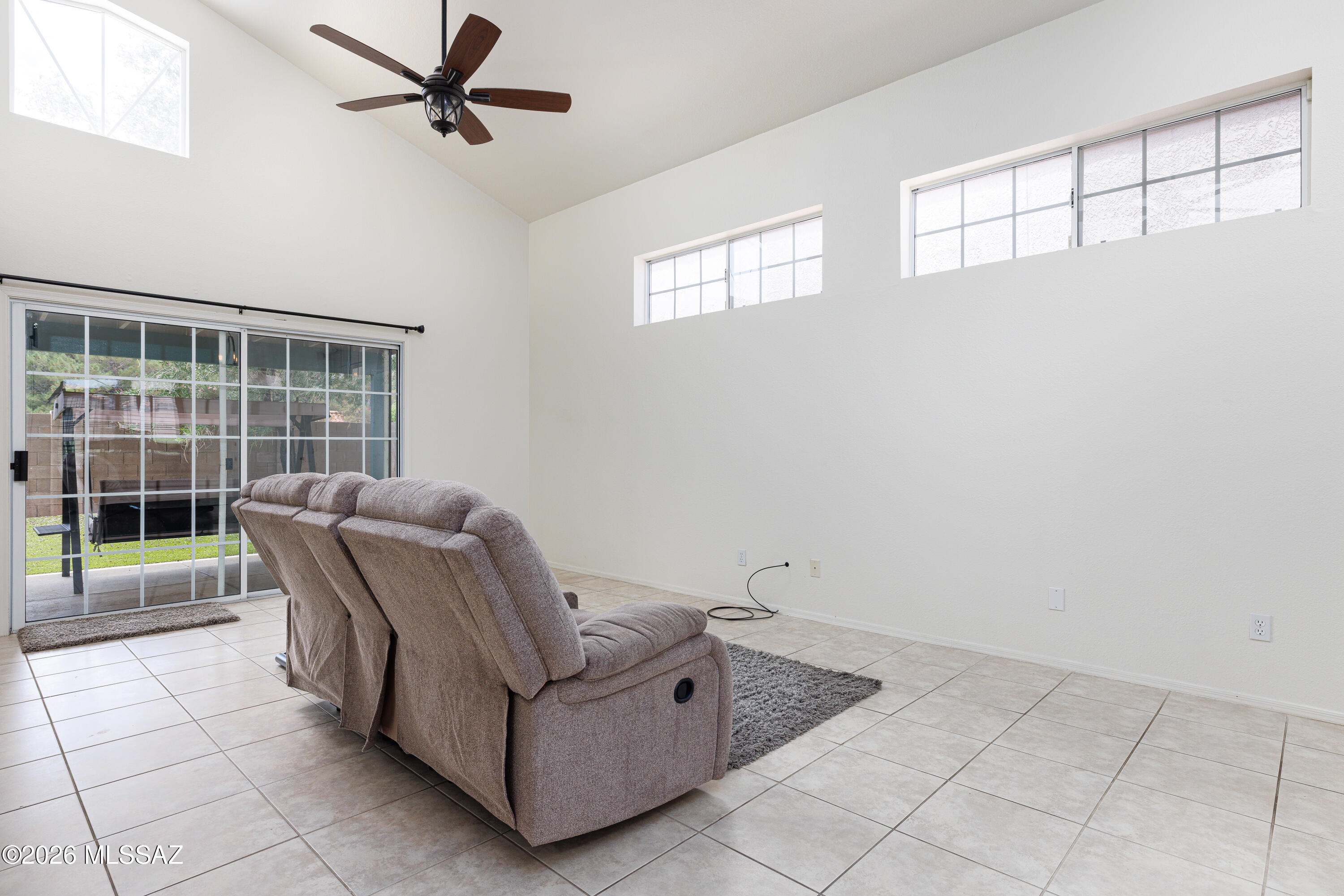 Other/Unknown - Residential
