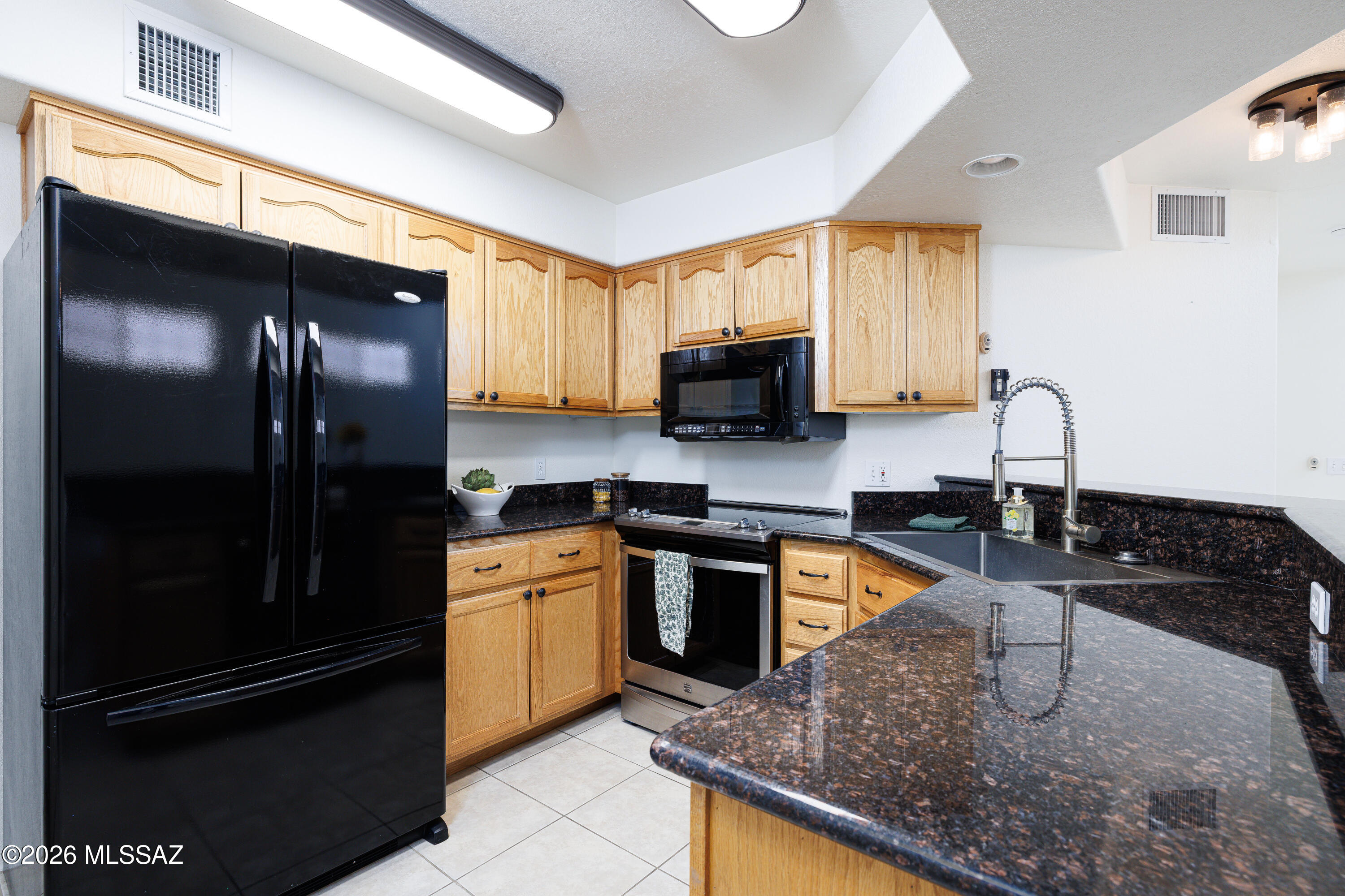Other/Unknown - Residential