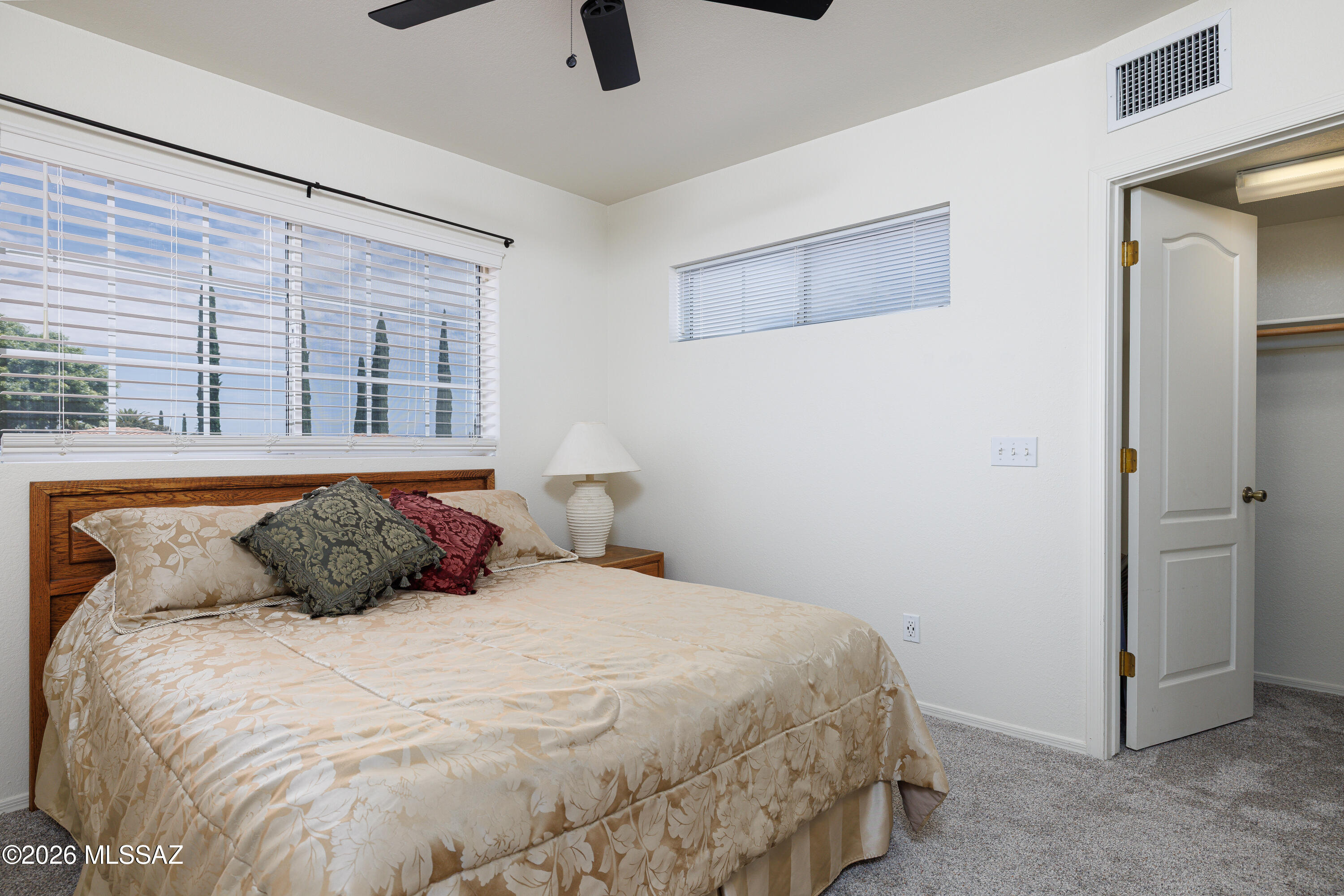Other/Unknown - Residential