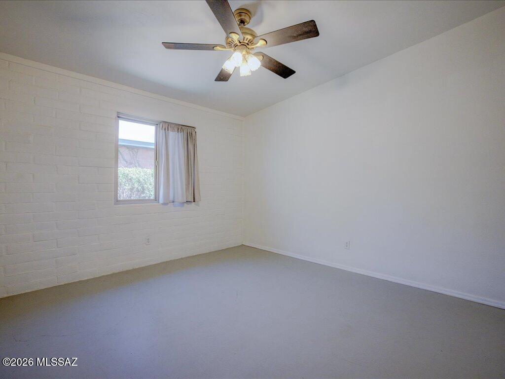 Sunnyside Addition - Residential Income