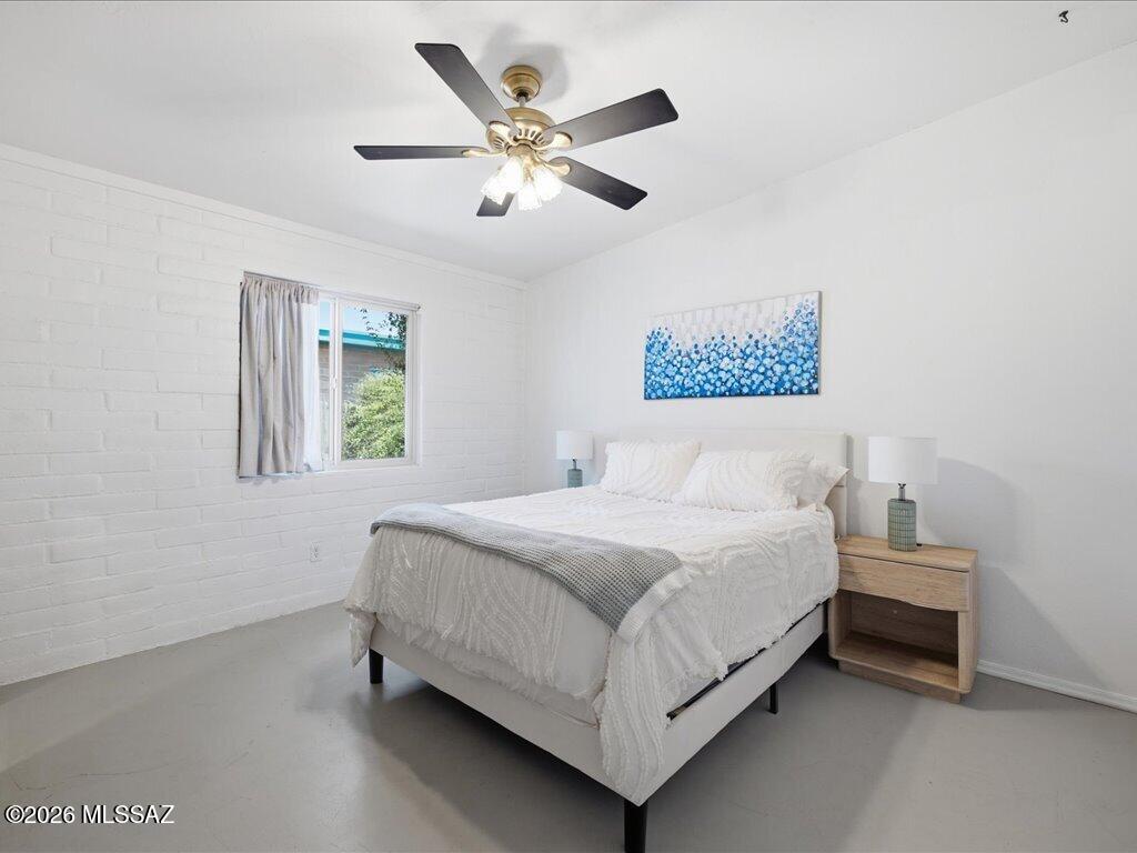 Sunnyside Addition - Residential Income