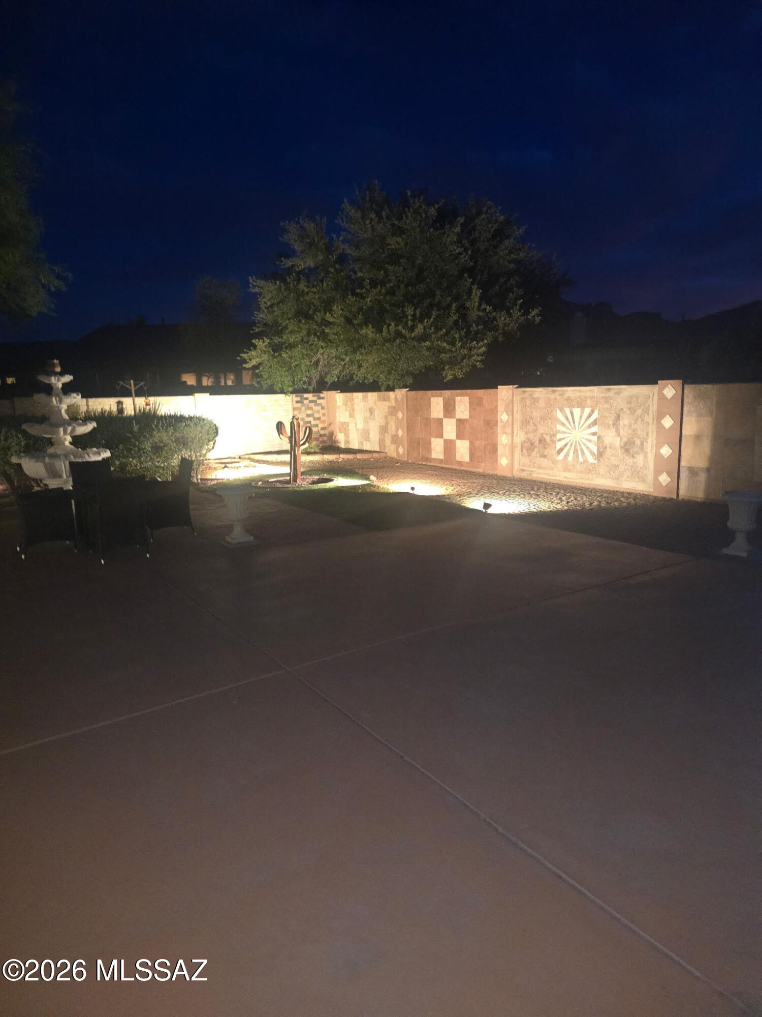 Continental Ranch Parcel 17 - Residential