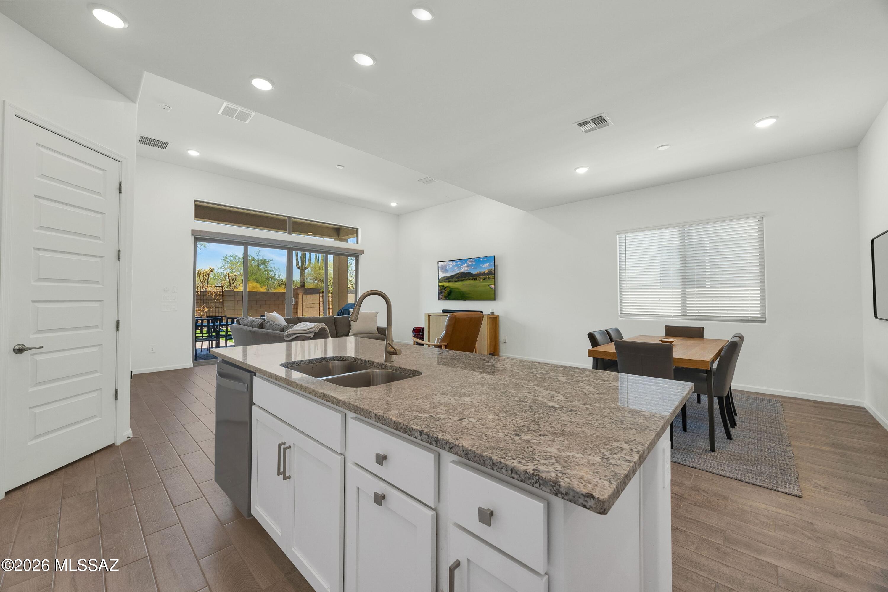 Saguaro Reserve II at Dove Mountain - Residential