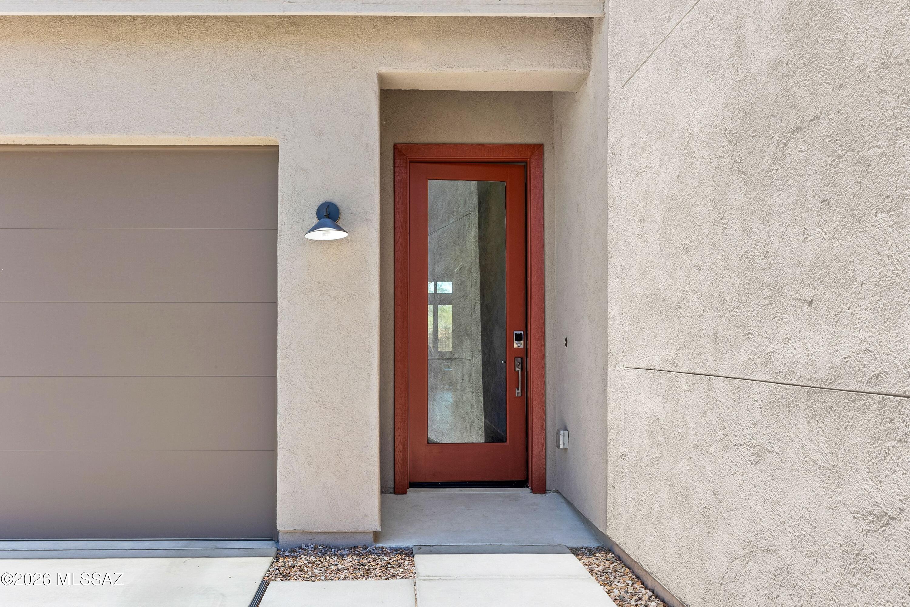 Saguaro Reserve II at Dove Mountain - Residential