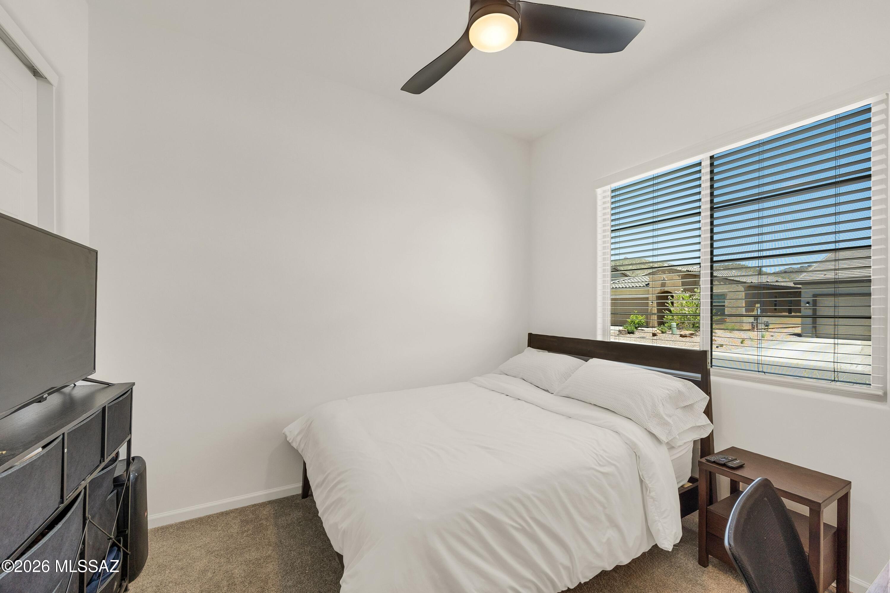 Saguaro Reserve II at Dove Mountain - Residential