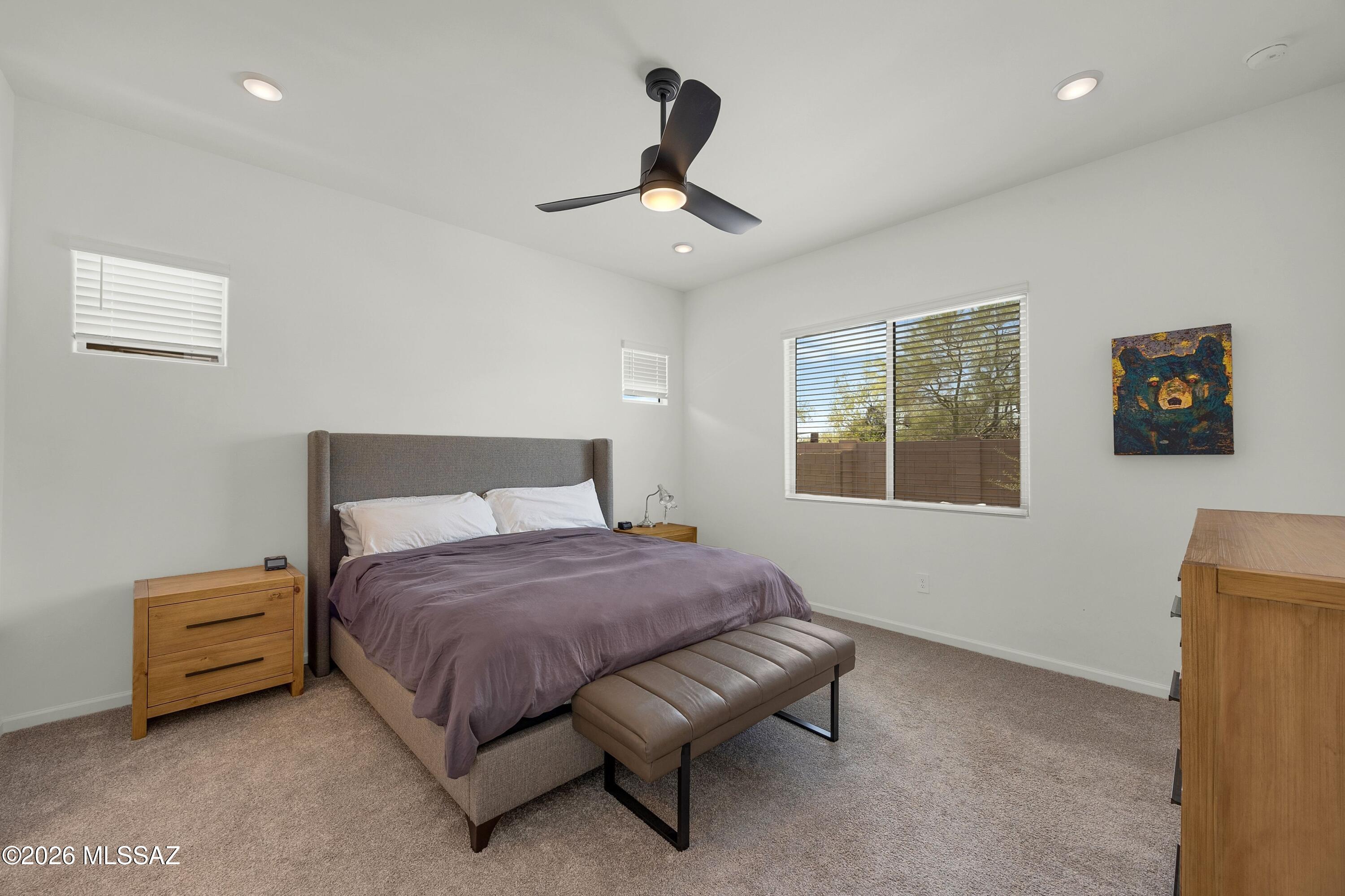 Saguaro Reserve II at Dove Mountain - Residential