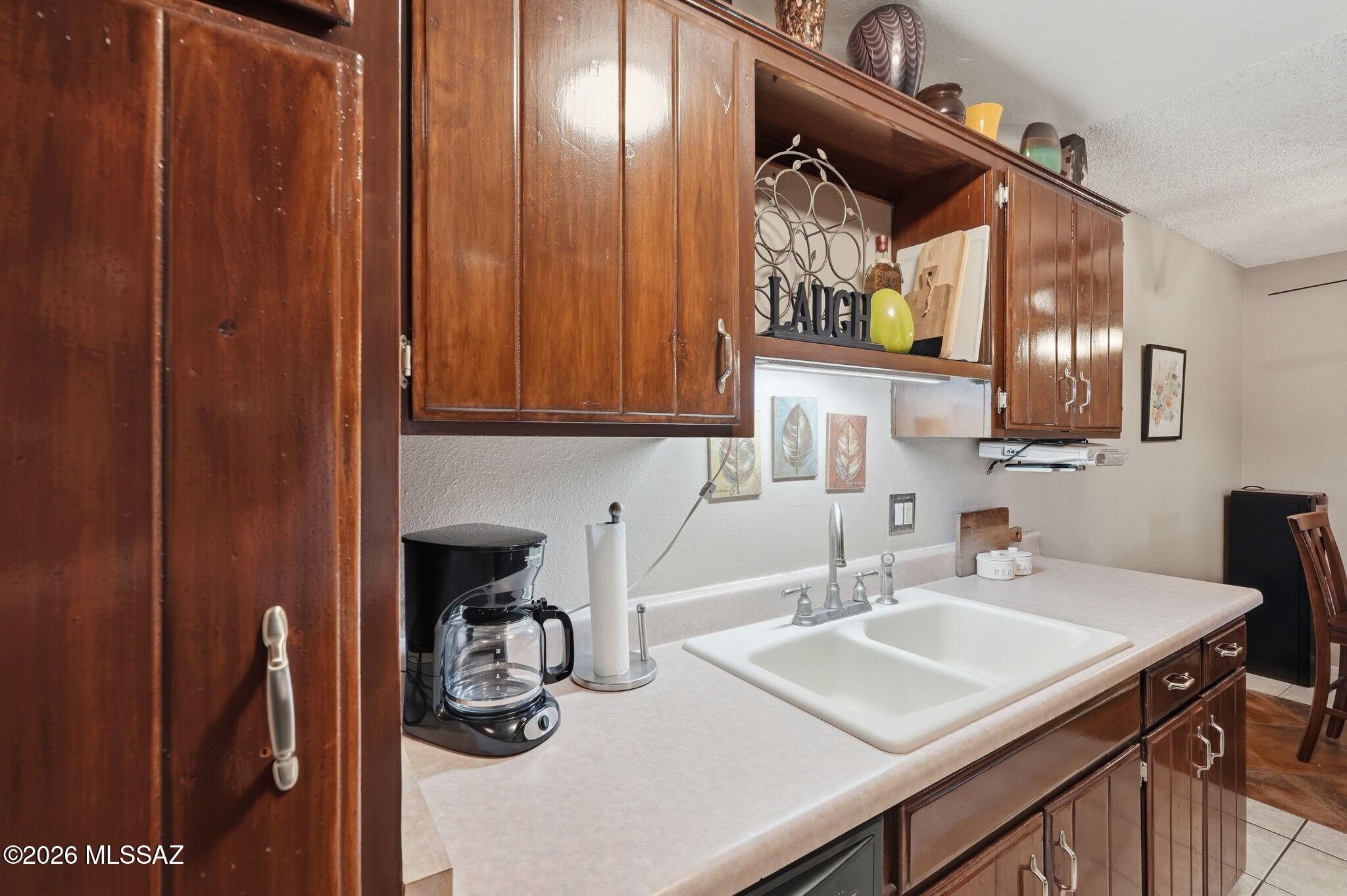 Golf Links East Condos (1-48) - Residential