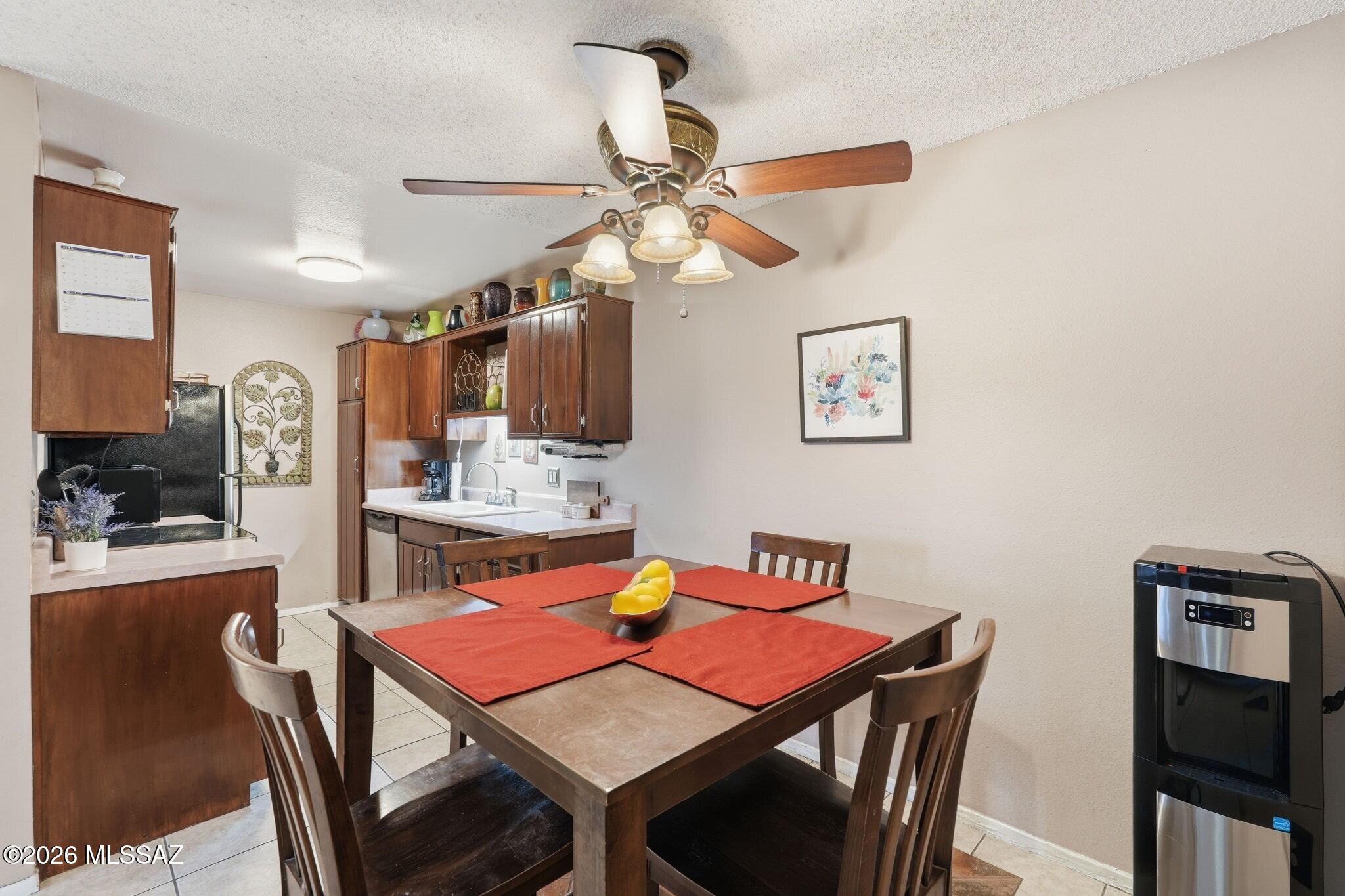 Golf Links East Condos (1-48) - Residential