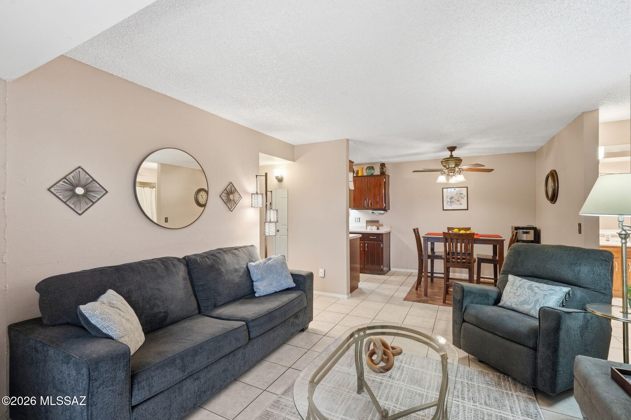 Golf Links East Condos (1-48) - Residential