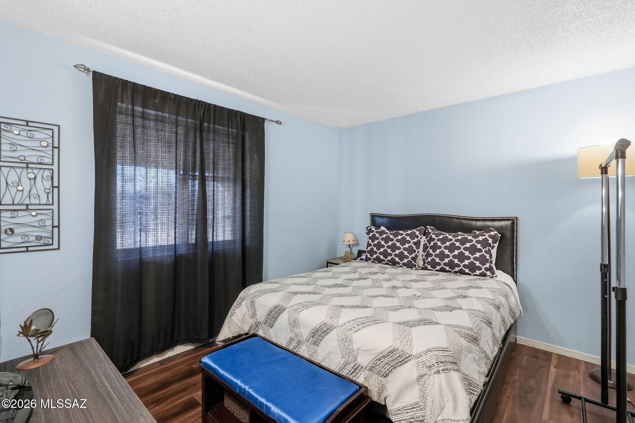 Golf Links East Condos (1-48) - Residential