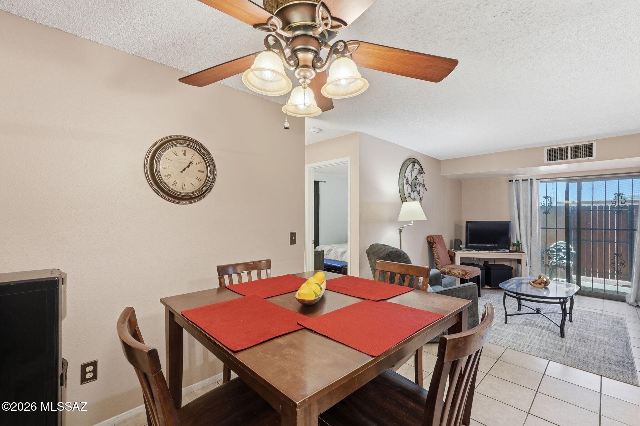 Golf Links East Condos (1-48) - Residential