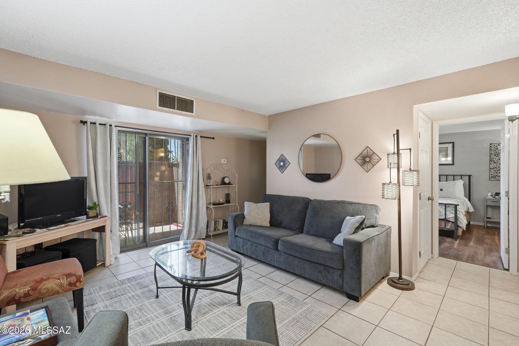 Golf Links East Condos (1-48) - Residential