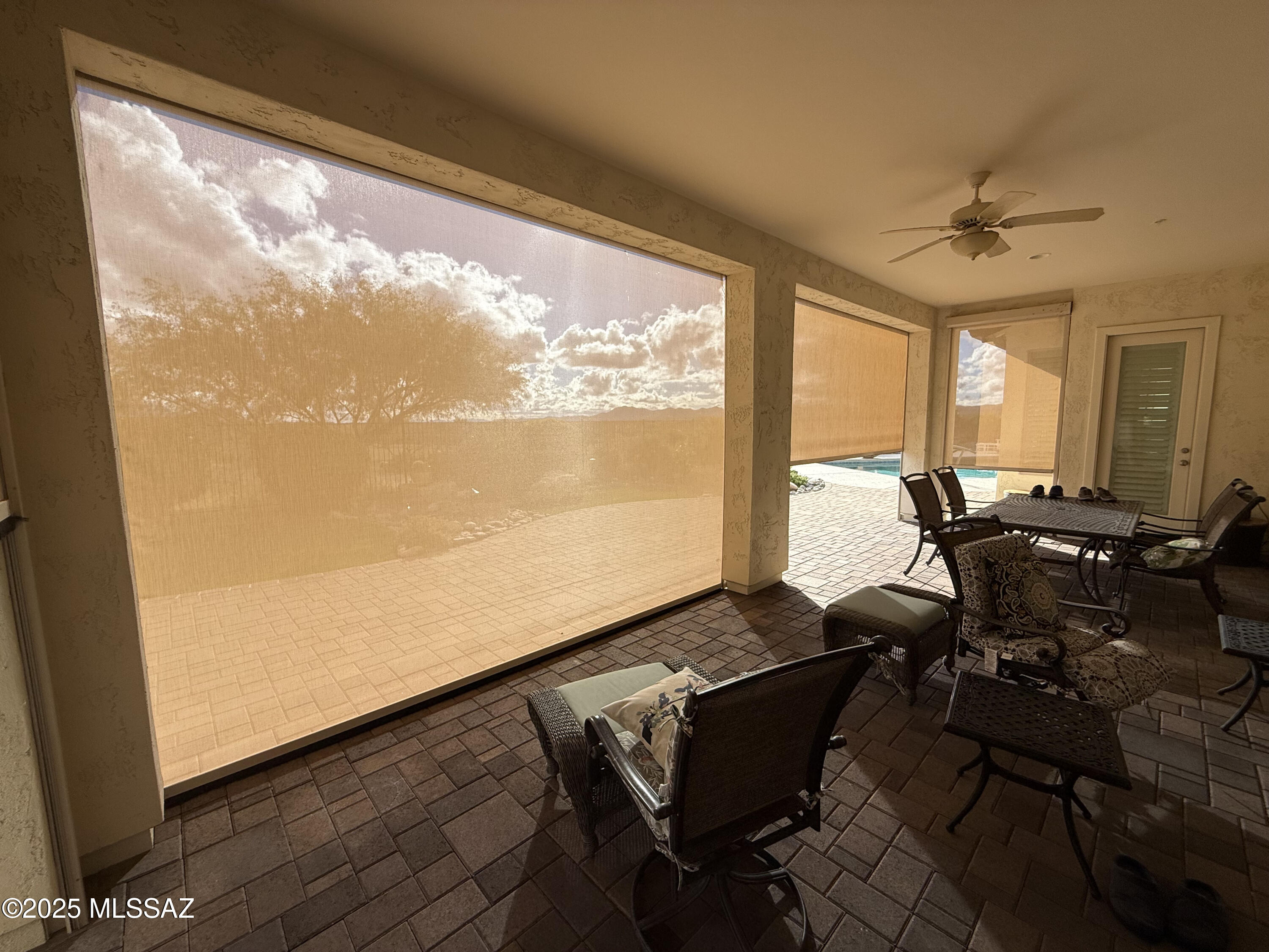 Saddlebrooke Ranch - Residential