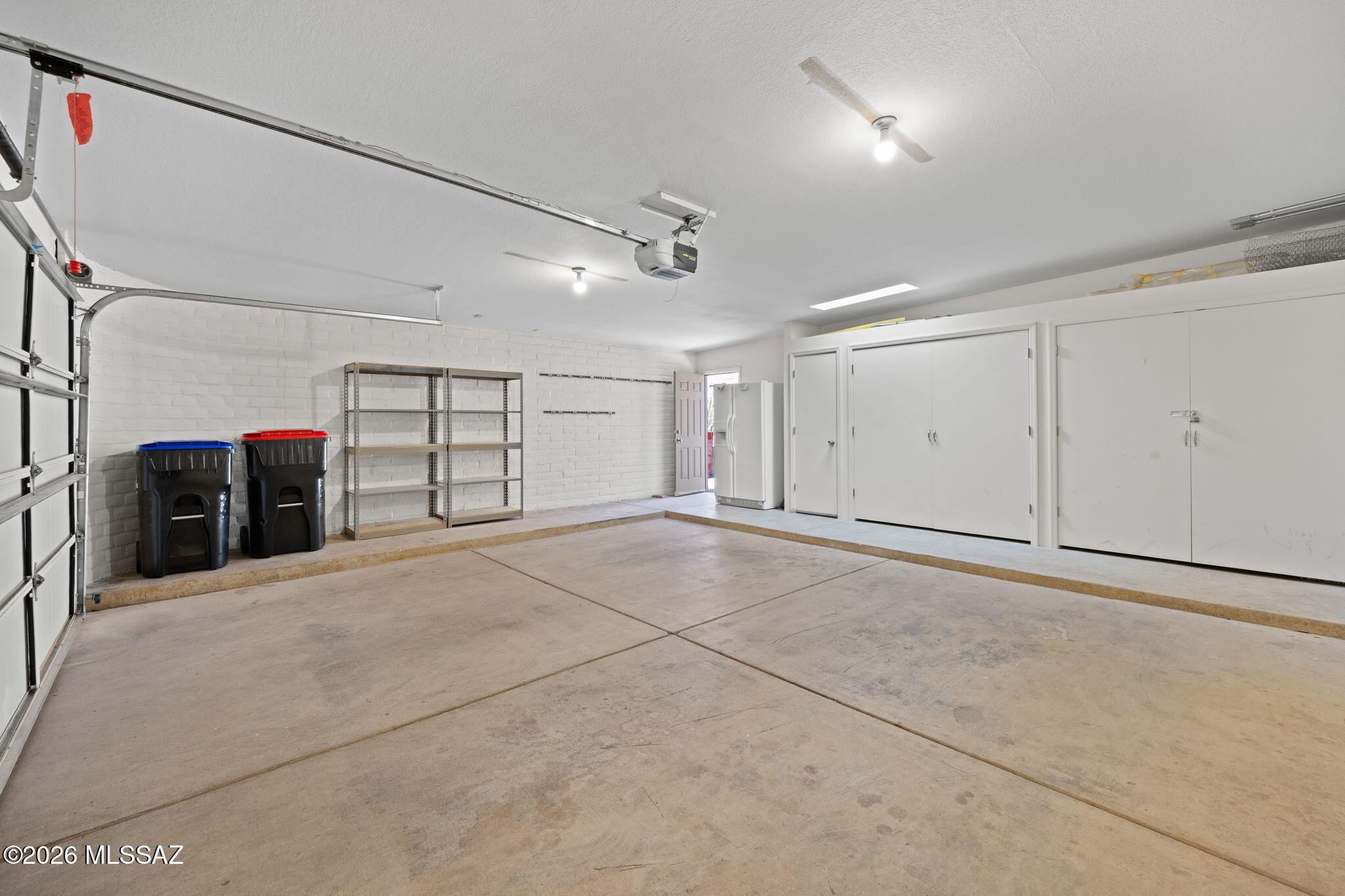 Sunrise Ridge Townhomes (1-209) - Residential