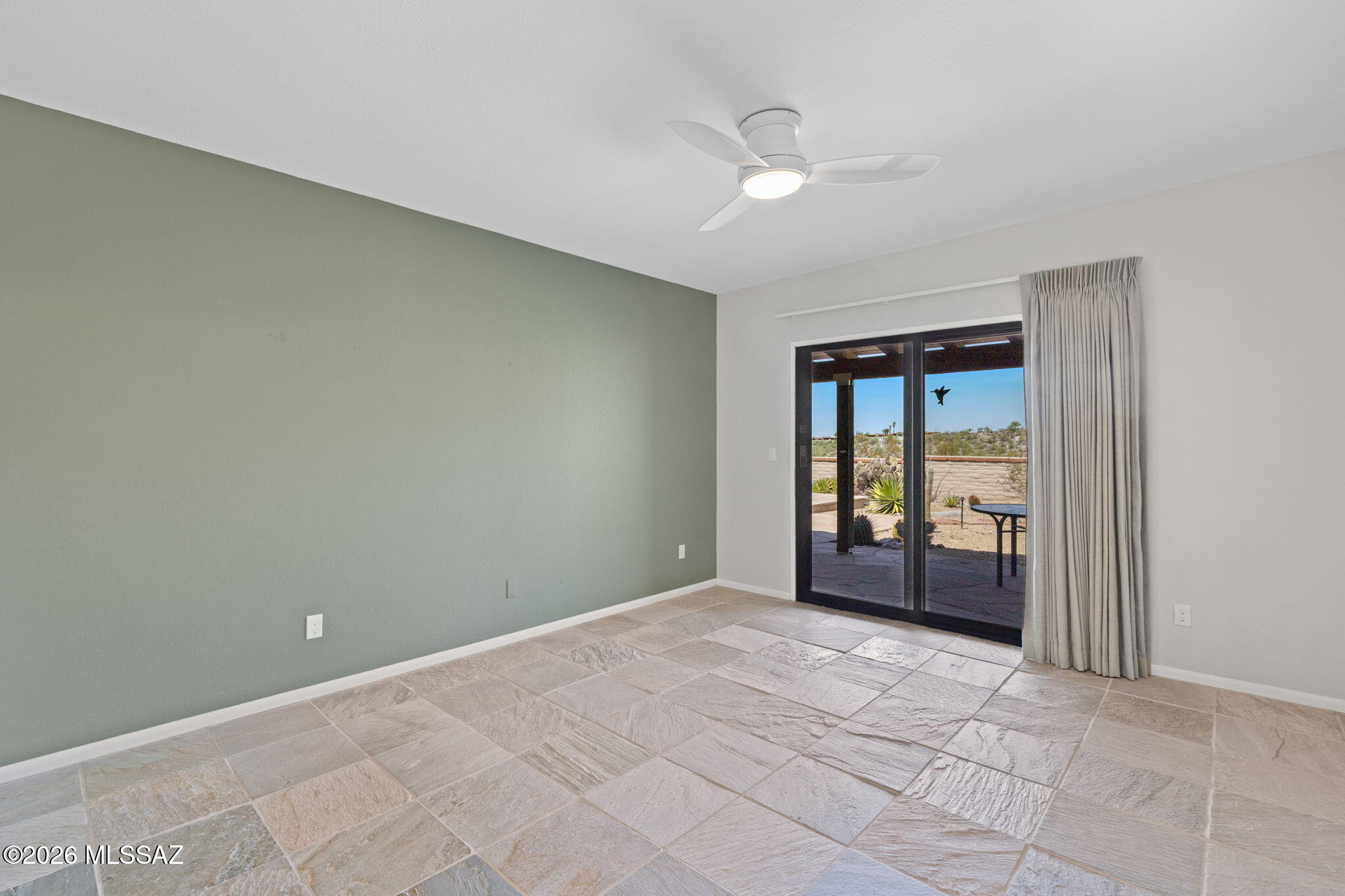 Sunrise Ridge Townhomes (1-209) - Residential