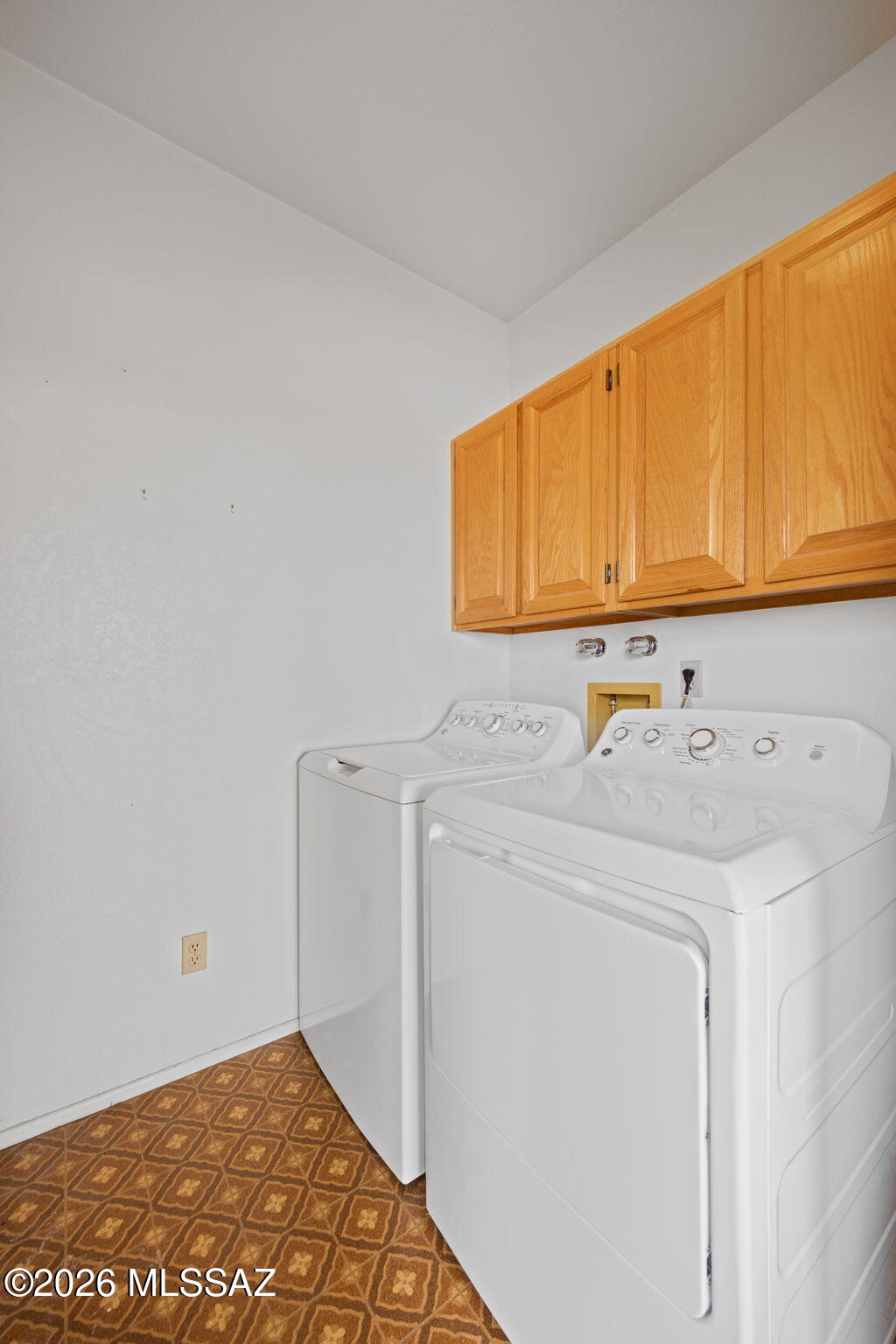 Sunrise Ridge Townhomes (1-209) - Residential