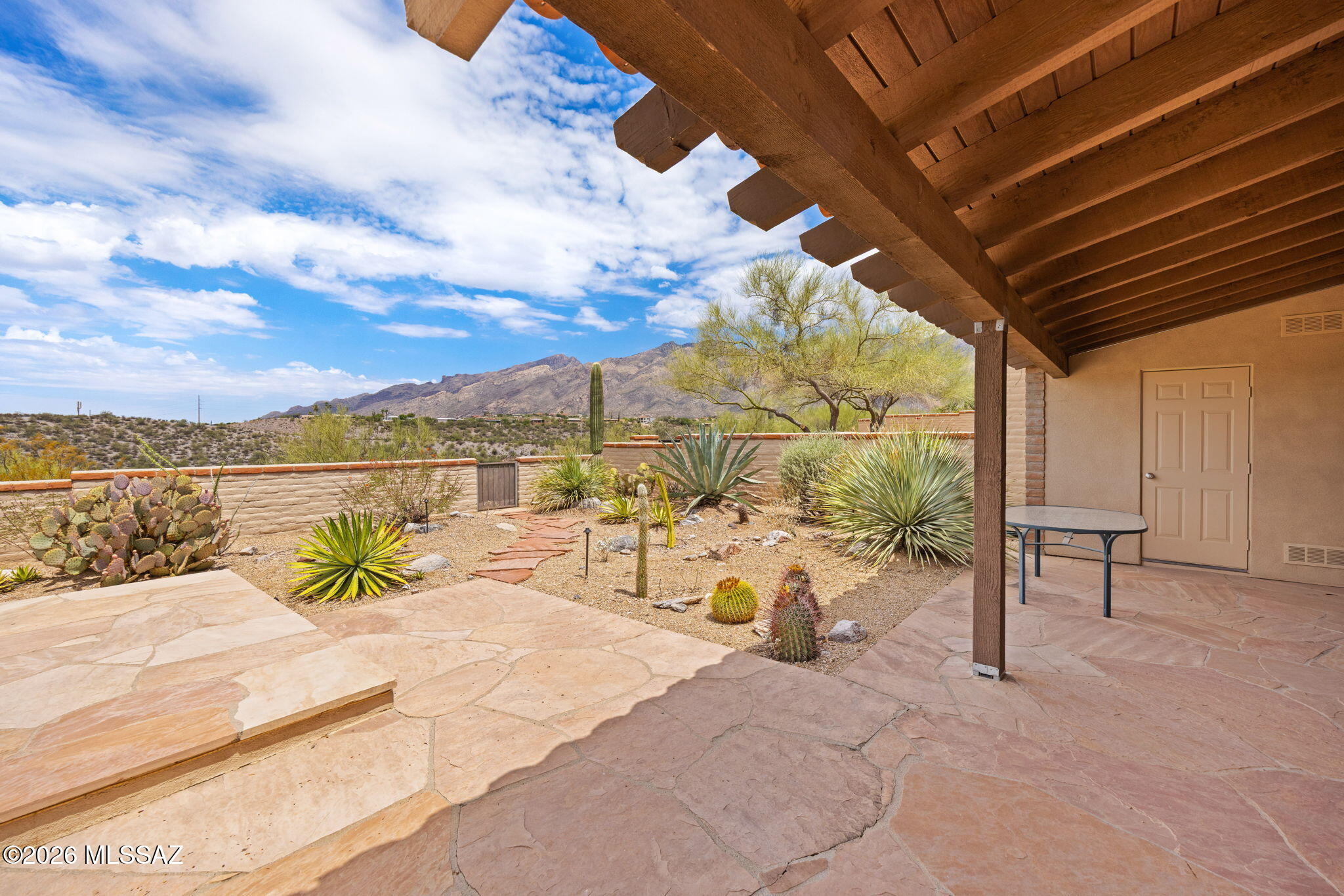 Sunrise Ridge Townhomes (1-209) - Residential