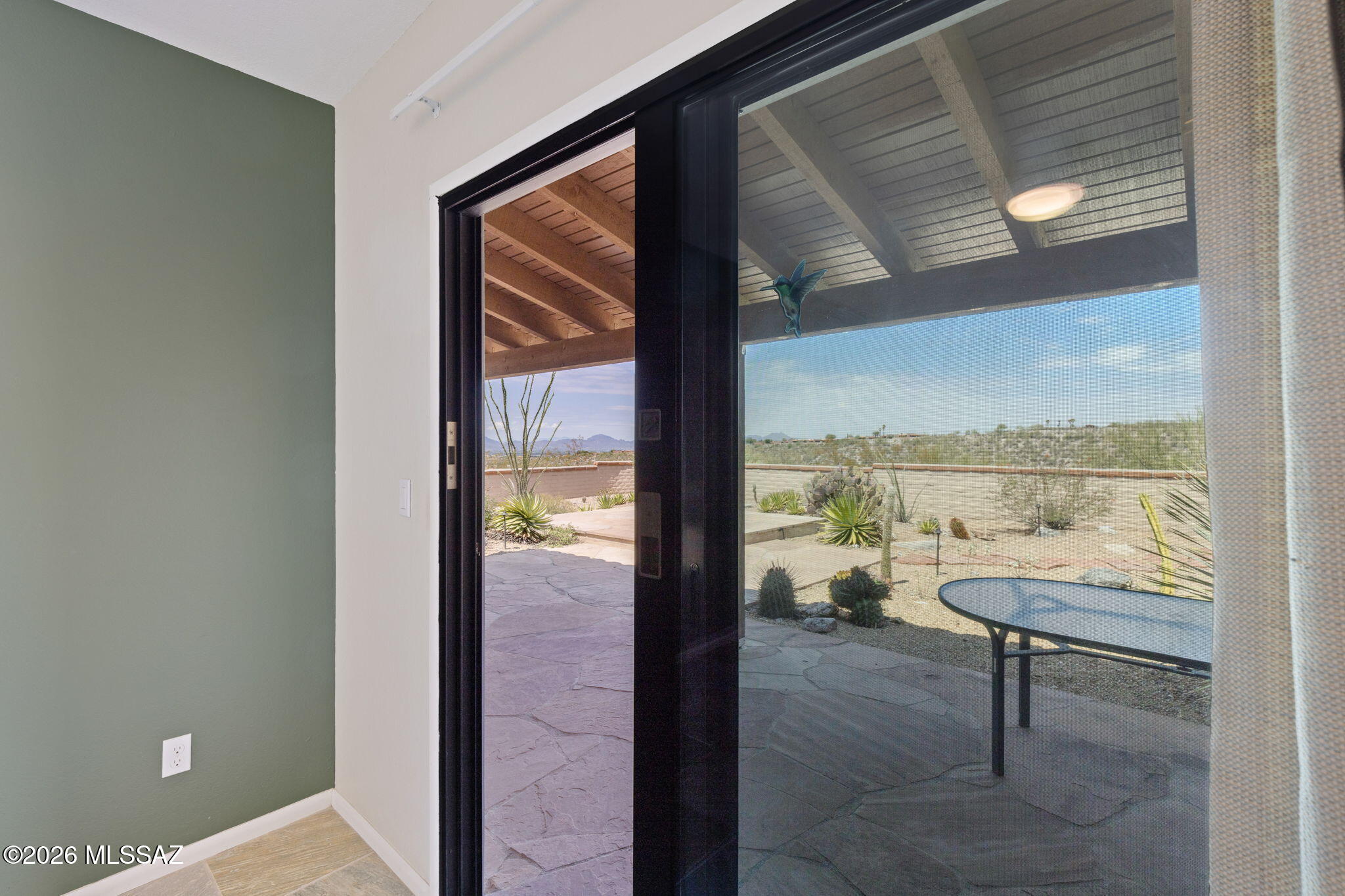 Sunrise Ridge Townhomes (1-209) - Residential