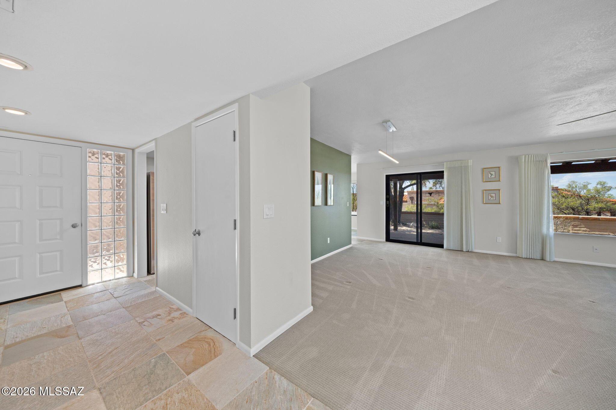 Sunrise Ridge Townhomes (1-209) - Residential