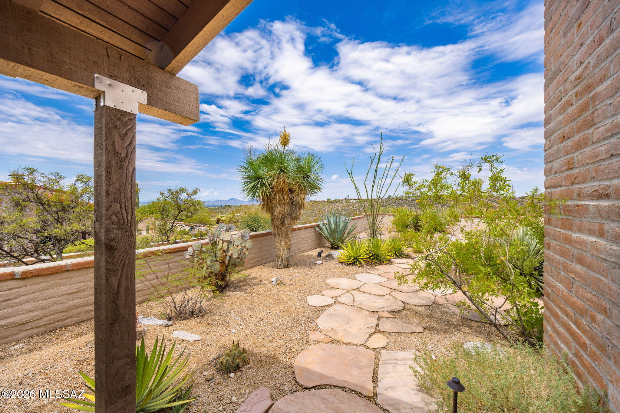 Sunrise Ridge Townhomes (1-209) - Residential