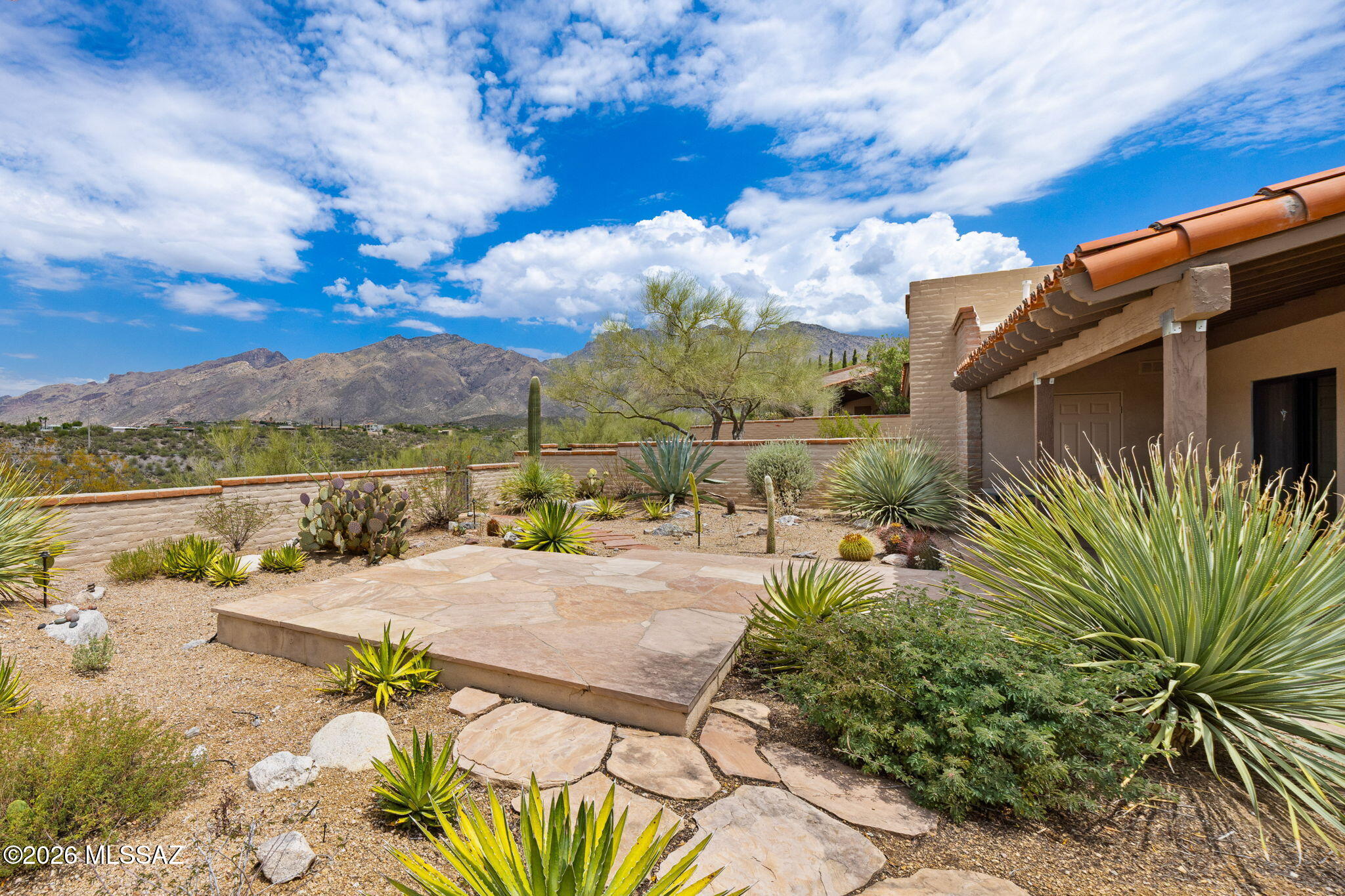 Sunrise Ridge Townhomes (1-209) - Residential