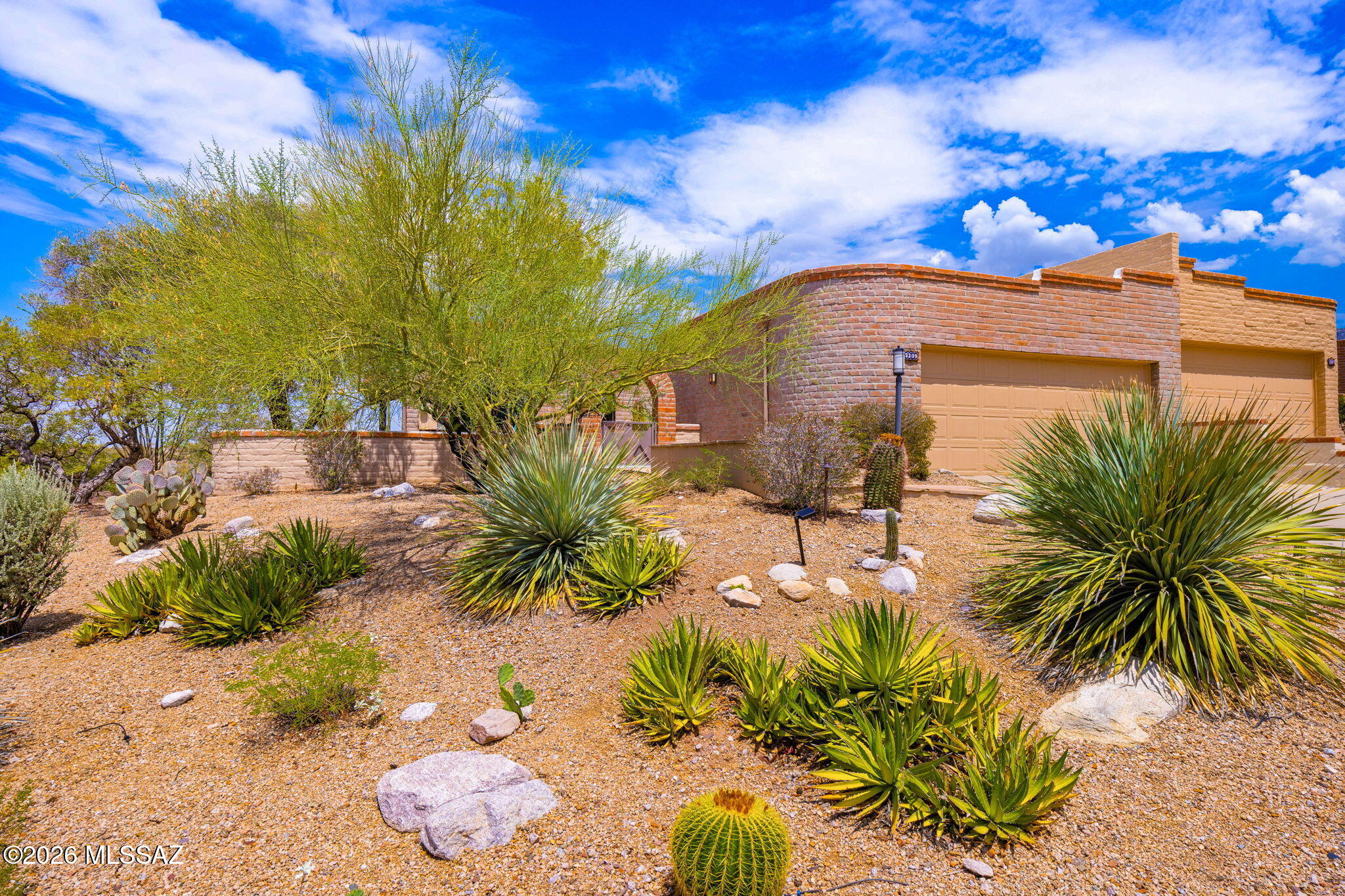 Sunrise Ridge Townhomes (1-209) - Residential