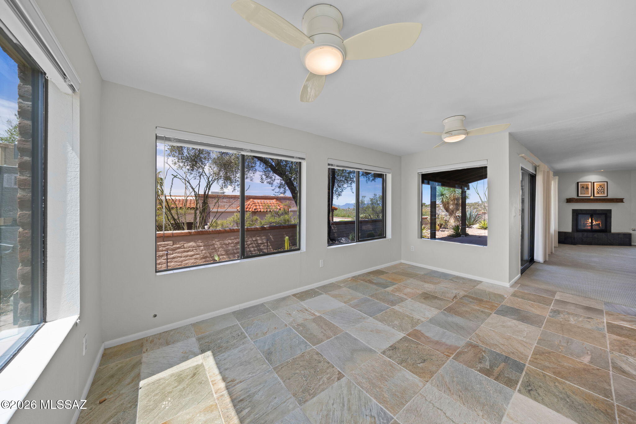 Sunrise Ridge Townhomes (1-209) - Residential