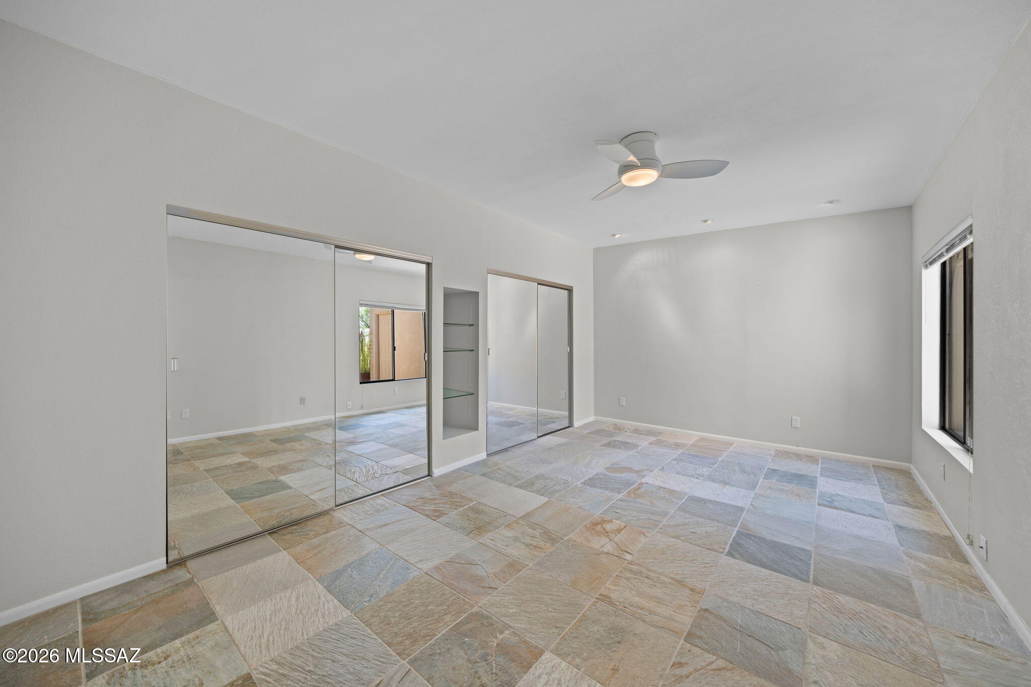 Sunrise Ridge Townhomes (1-209) - Residential