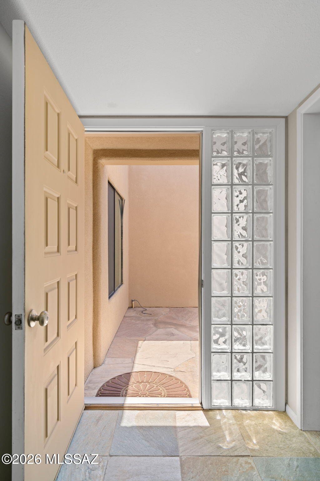 Sunrise Ridge Townhomes (1-209) - Residential