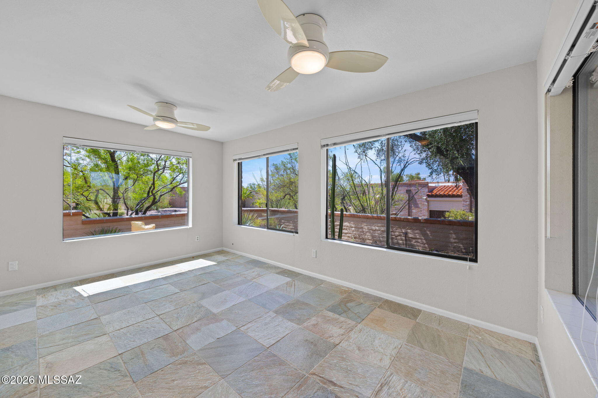 Sunrise Ridge Townhomes (1-209) - Residential