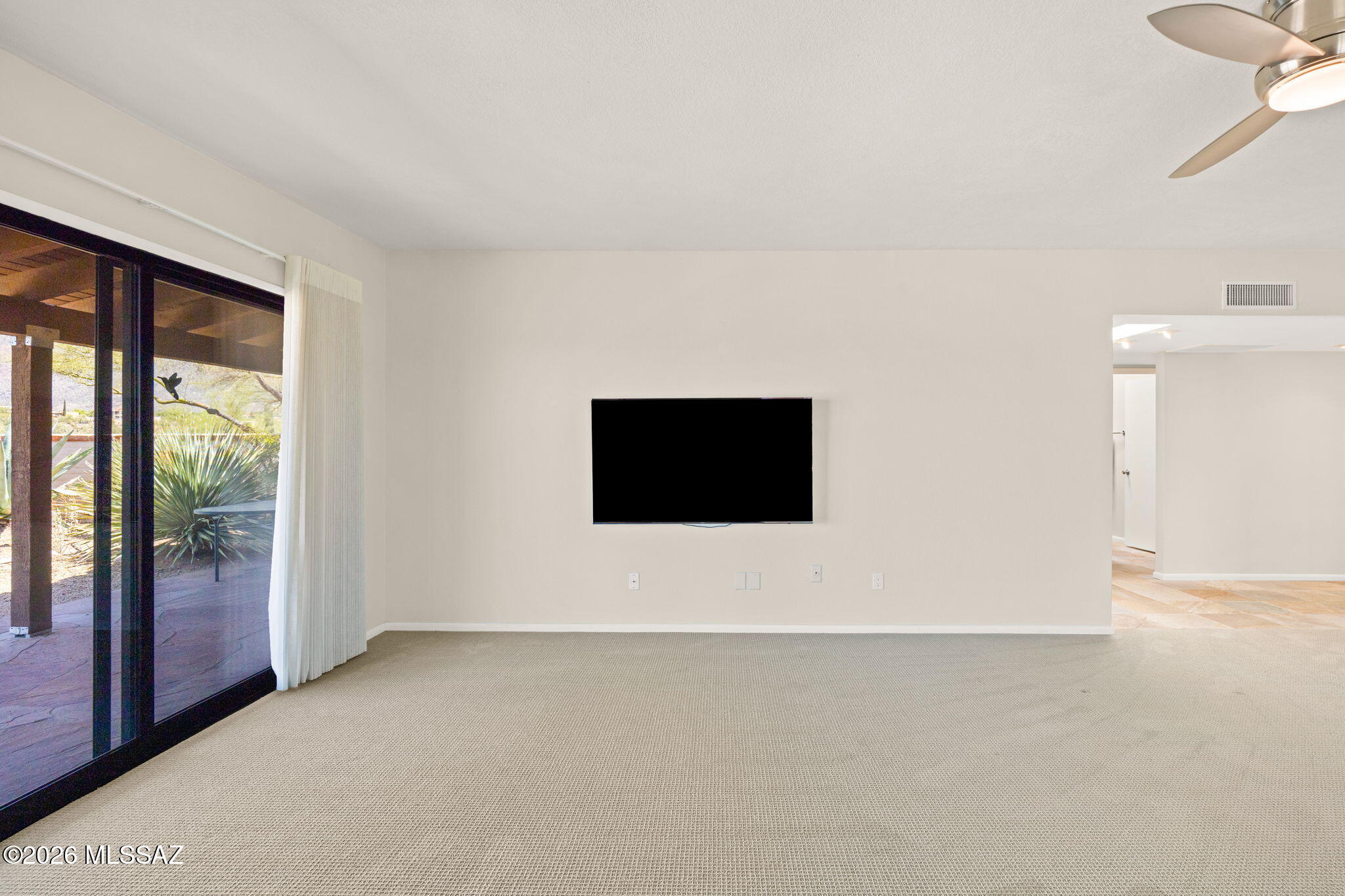 Sunrise Ridge Townhomes (1-209) - Residential