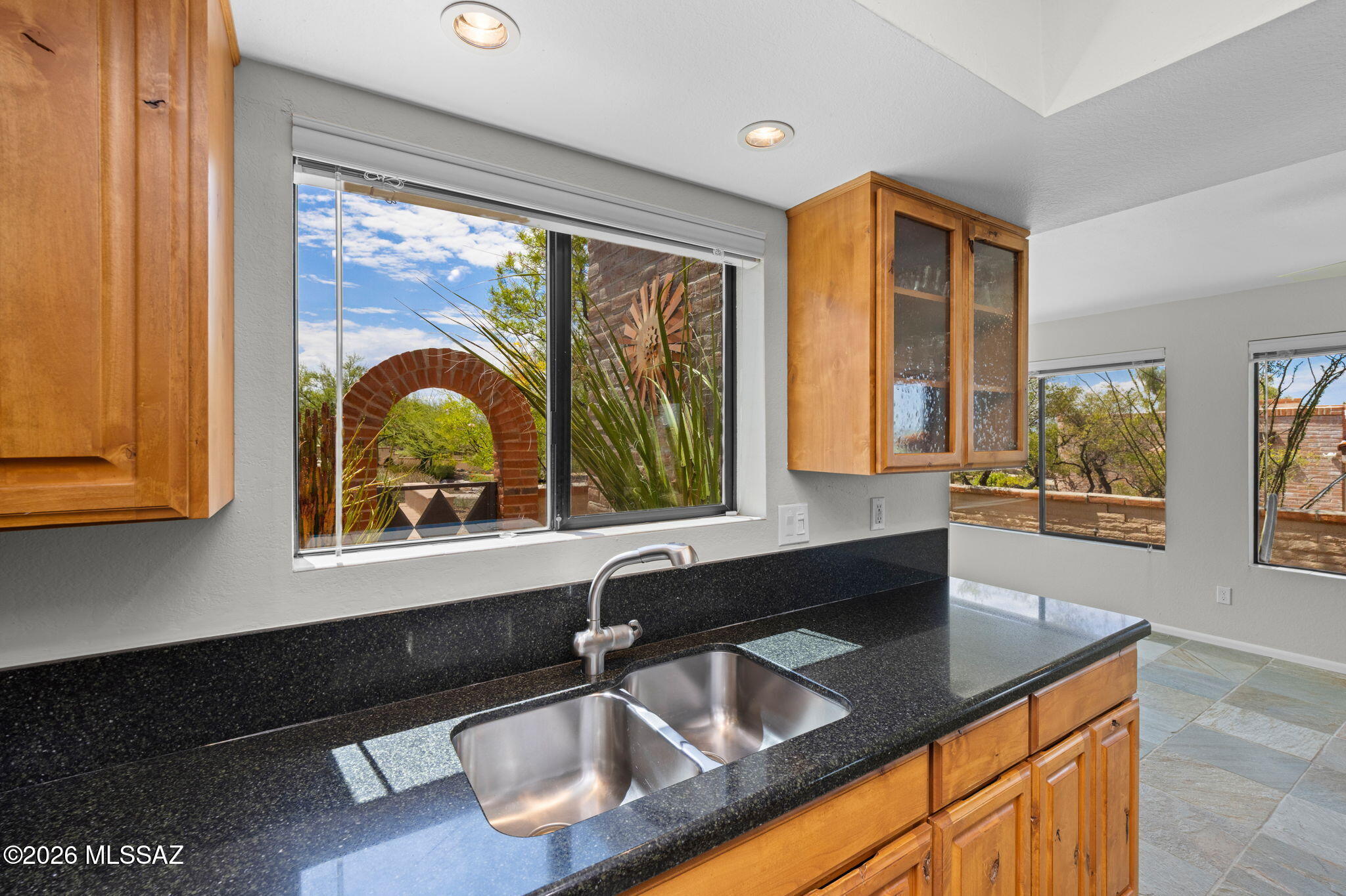 Sunrise Ridge Townhomes (1-209) - Residential